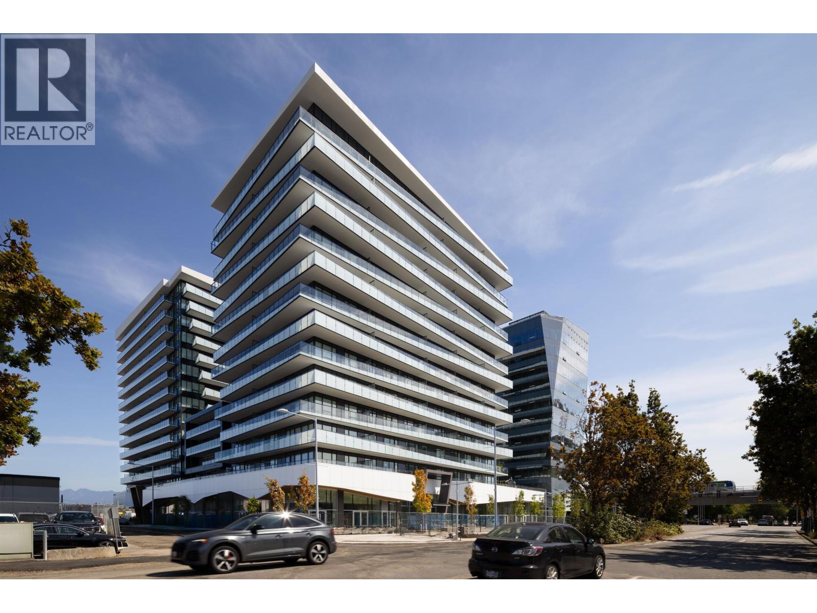 1301 5593 No. 3 Road, Richmond, British Columbia  V6X 0X6 - Photo 24 - R3096982