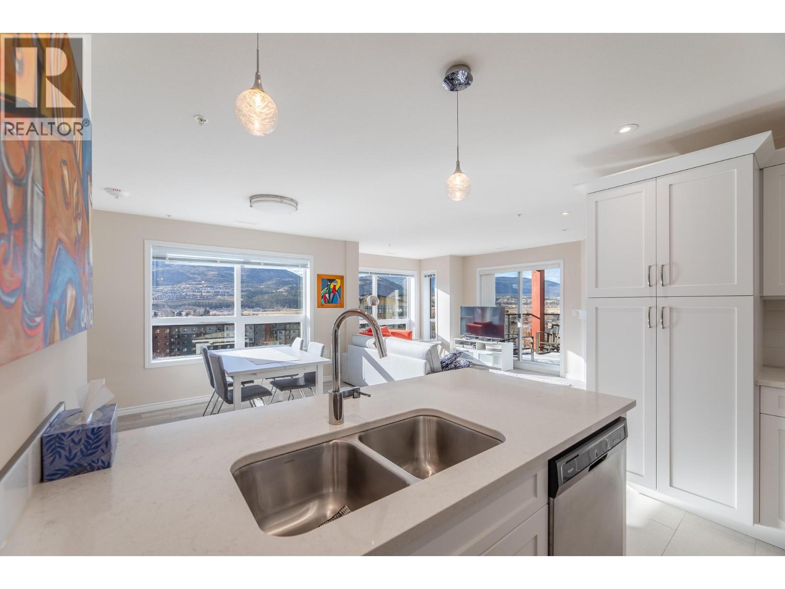 3346 Skaha Lake Road Unit# 1003, Penticton, British Columbia  V2A 6G4 - Photo 15 - 10377953