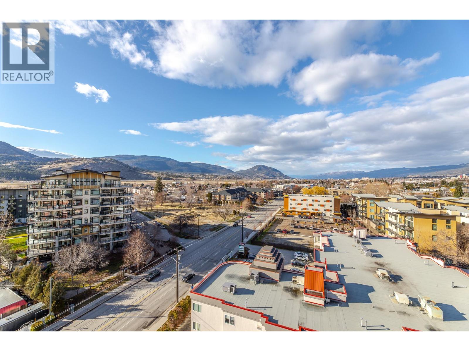 3346 Skaha Lake Road Unit# 1003, Penticton, British Columbia  V2A 6G4 - Photo 19 - 10377953