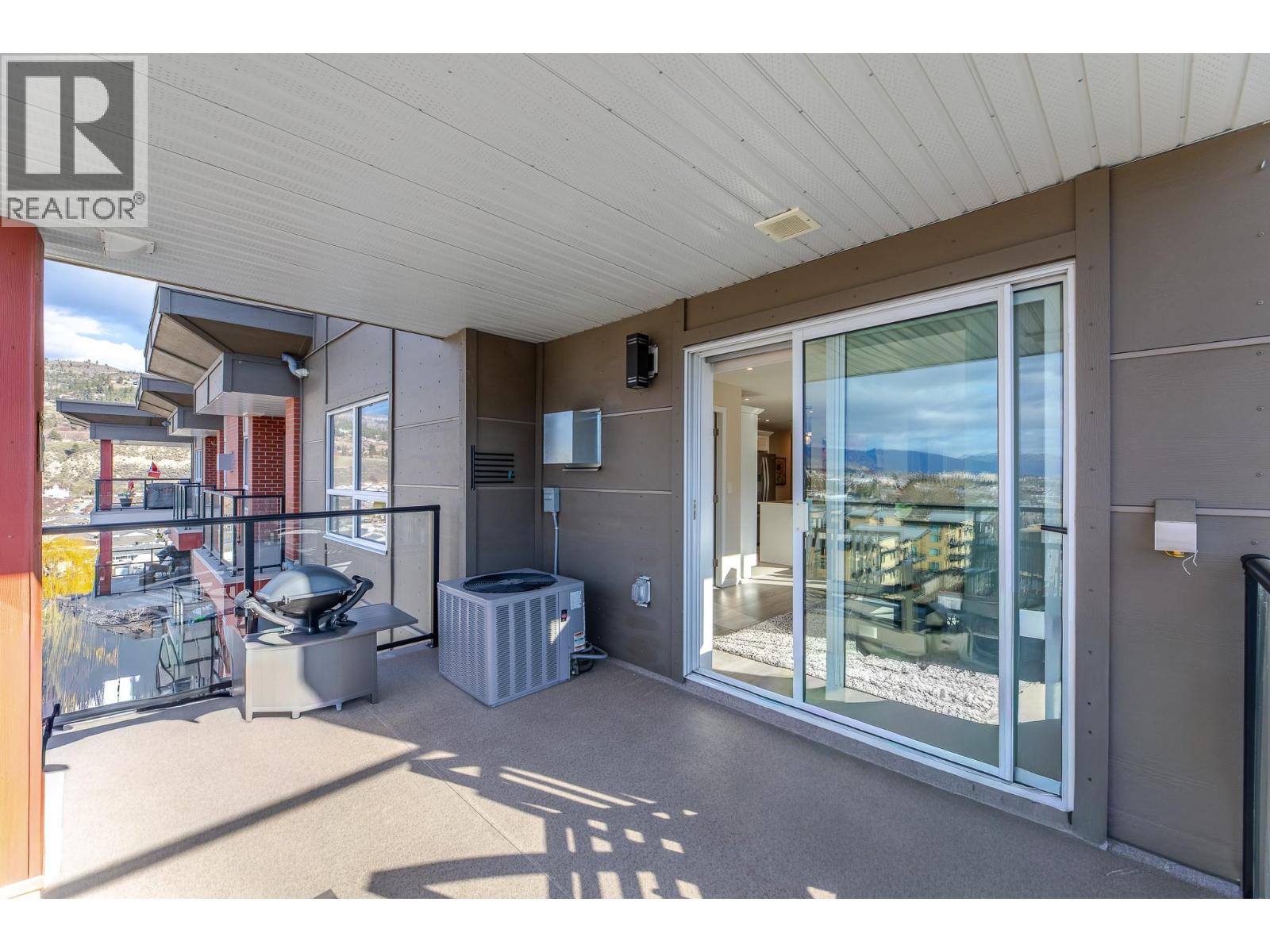 3346 Skaha Lake Road Unit# 1003, Penticton, British Columbia  V2A 6G4 - Photo 21 - 10377953