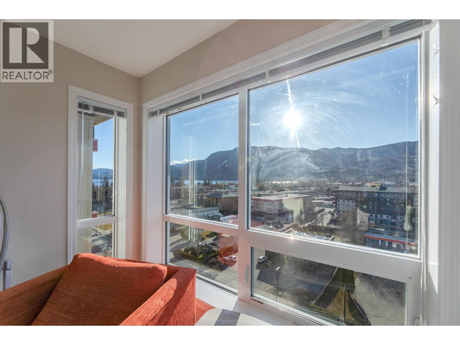3346 Skaha Lake Road Unit# 1003, Penticton, British Columbia  V2A 6G4 - Photo 8 - 10377953