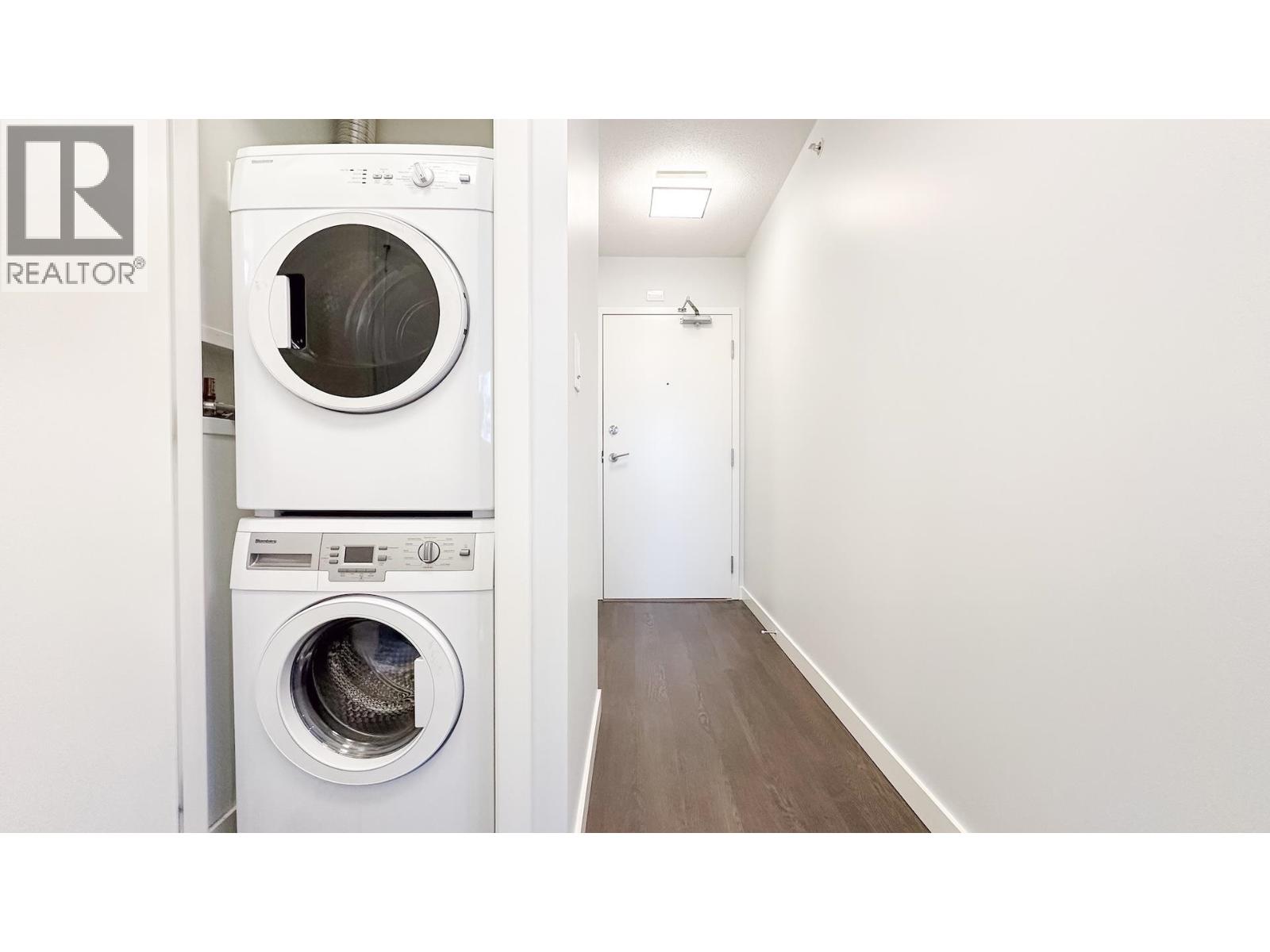 2903 5470 Ormidale Street, Vancouver, British Columbia  V5R 0G6 - Photo 22 - R3081112