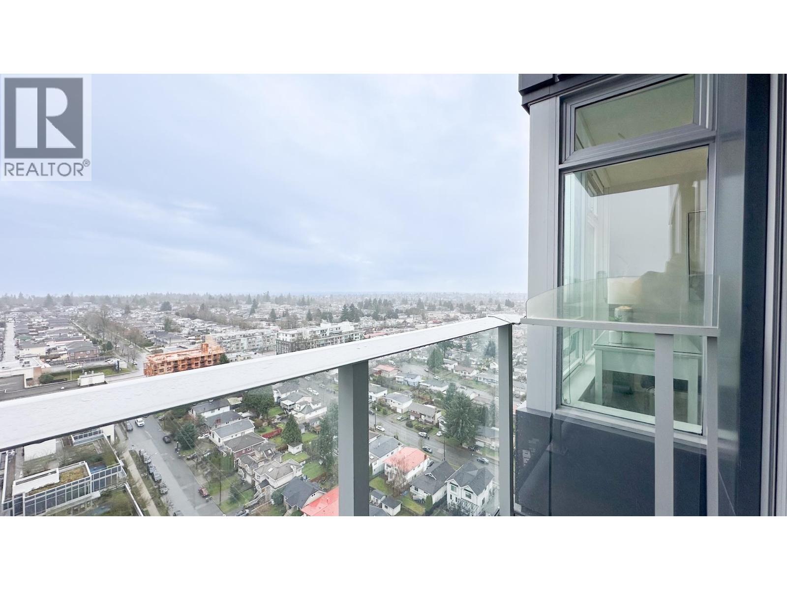 2903 5470 Ormidale Street, Vancouver, British Columbia  V5R 0G6 - Photo 24 - R3081112