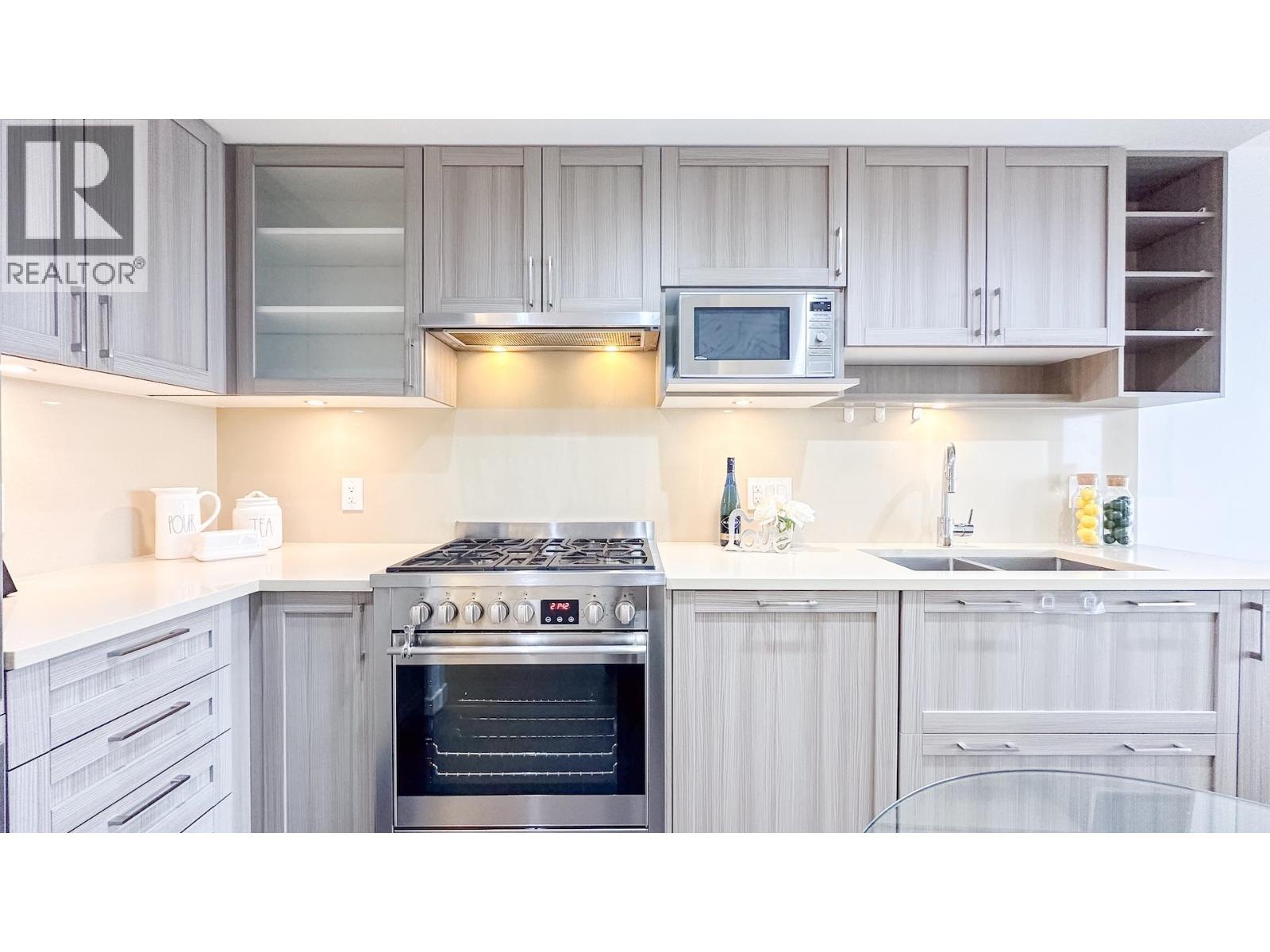 2903 5470 Ormidale Street, Vancouver, British Columbia  V5R 0G6 - Photo 13 - R3081112