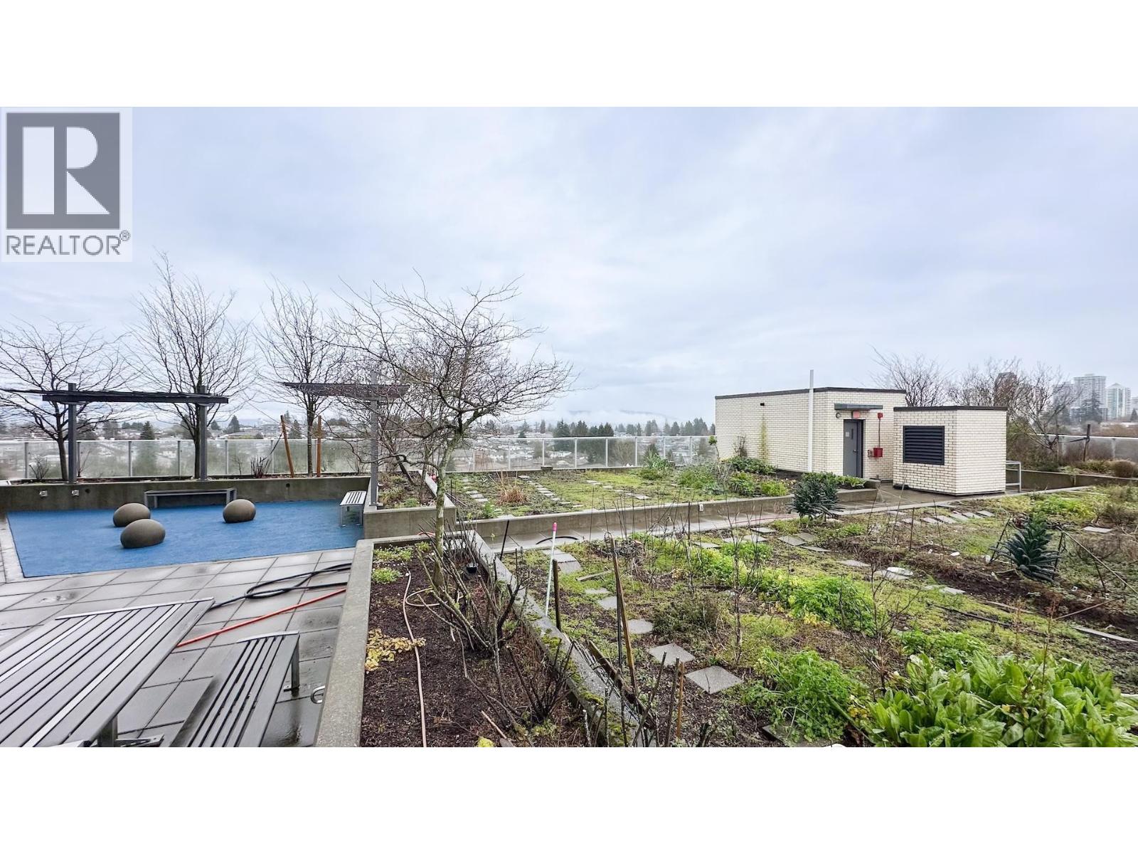 2903 5470 Ormidale Street, Vancouver, British Columbia  V5R 0G6 - Photo 25 - R3081112