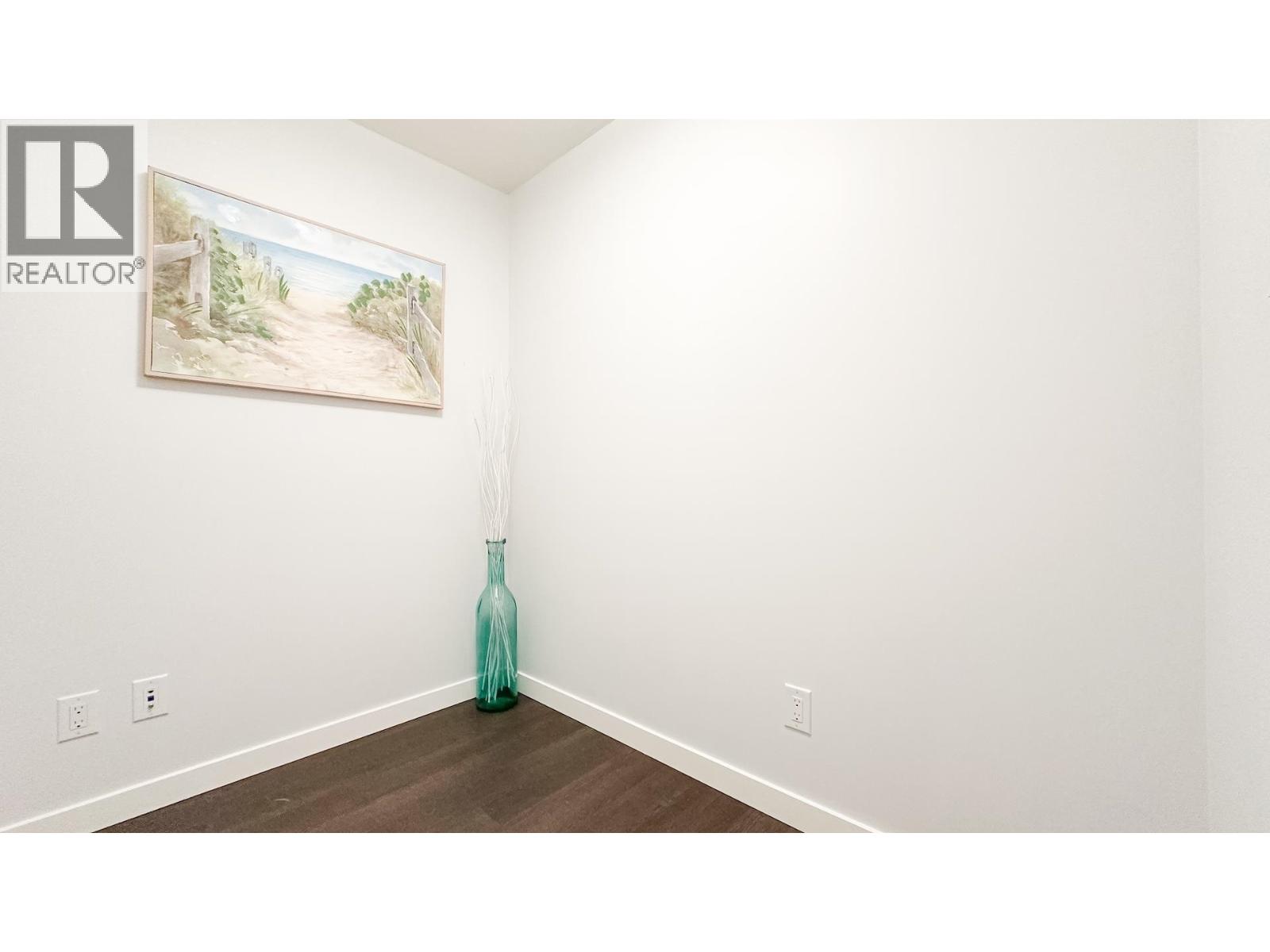 2903 5470 Ormidale Street, Vancouver, British Columbia  V5R 0G6 - Photo 18 - R3081112