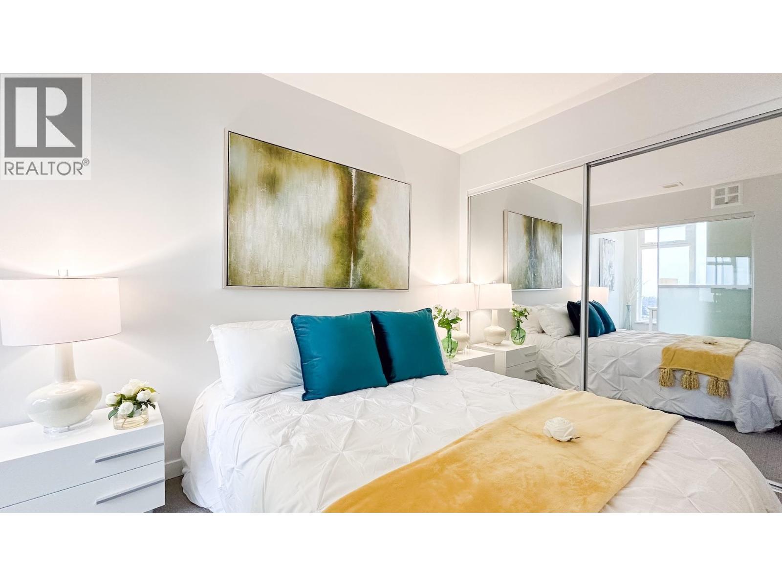 2903 5470 Ormidale Street, Vancouver, British Columbia  V5R 0G6 - Photo 15 - R3081112