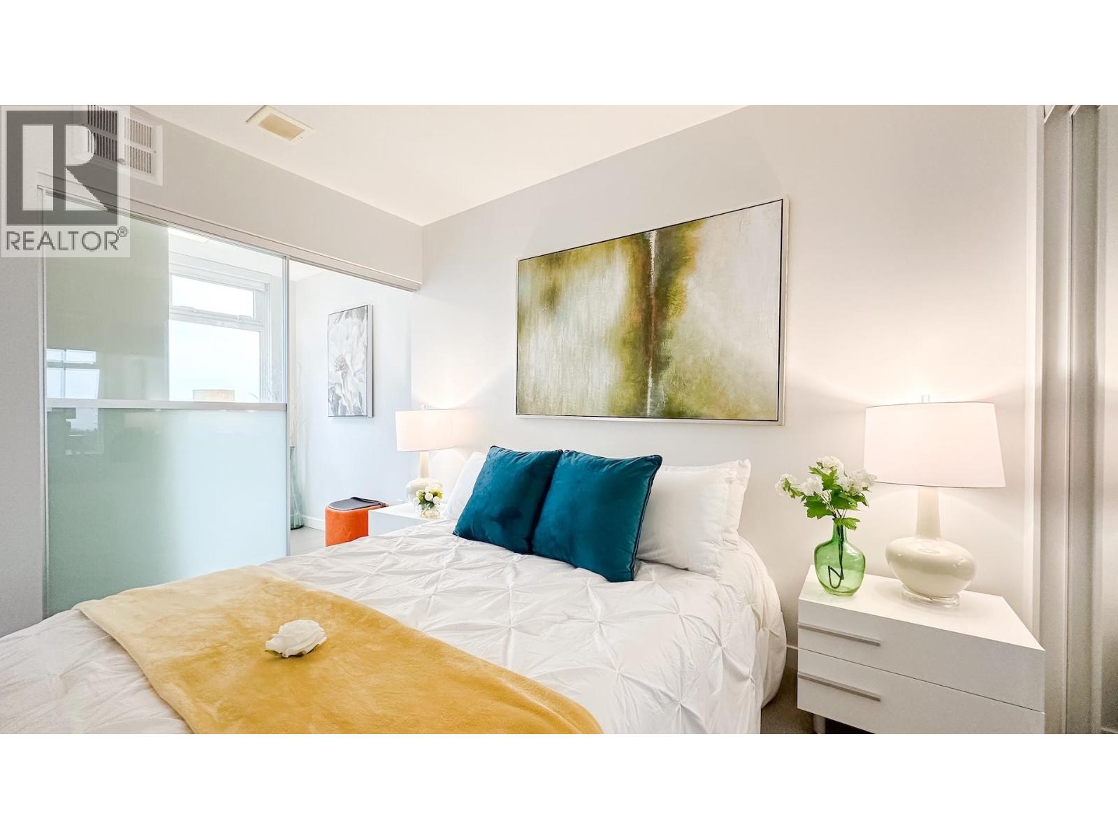 2903 5470 Ormidale Street, Vancouver, British Columbia  V5R 0G6 - Photo 14 - R3081112