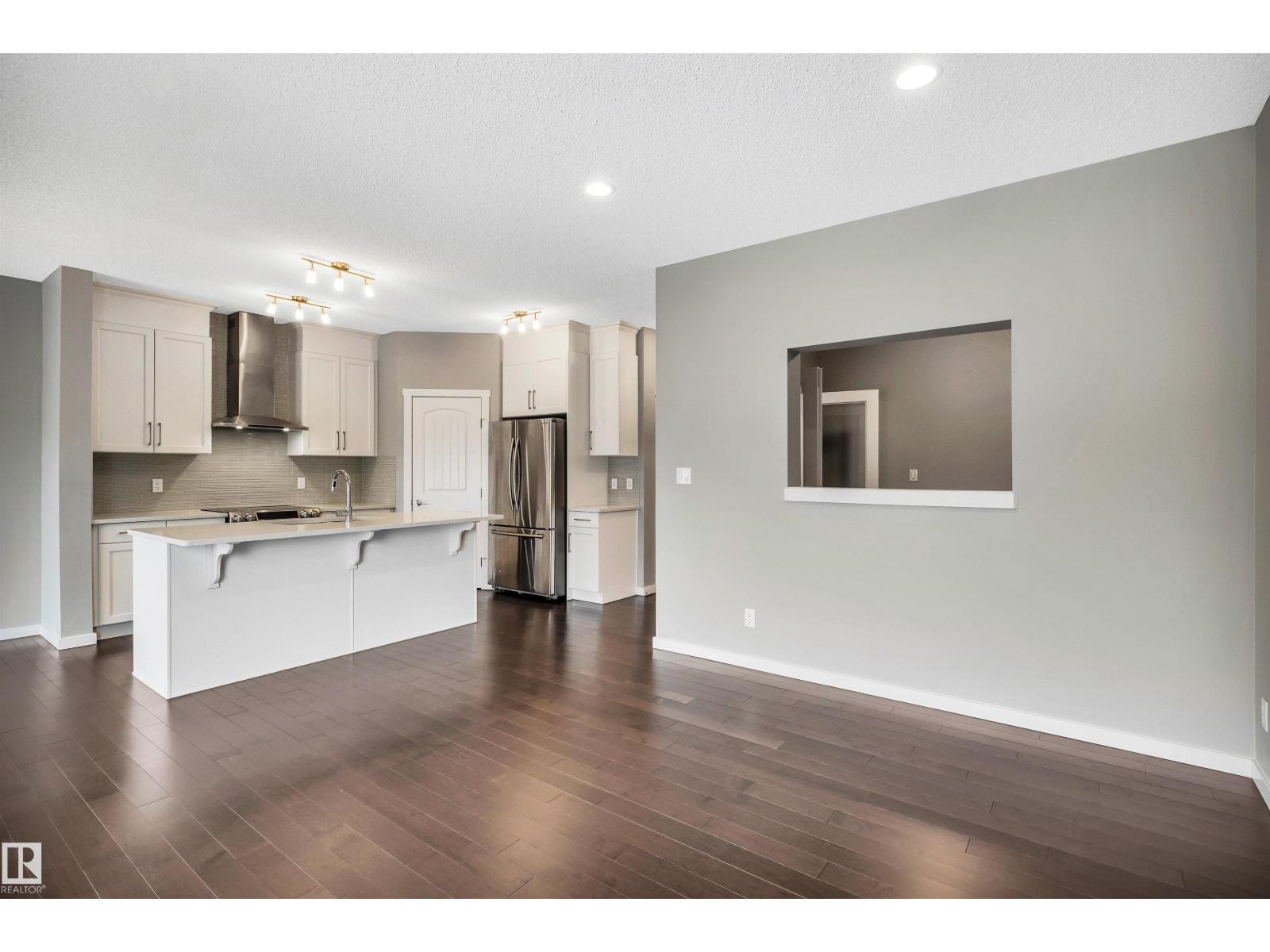 4442 5a St Nw, Edmonton, Alberta  T6T 0Z8 - Photo 10 - E4476389