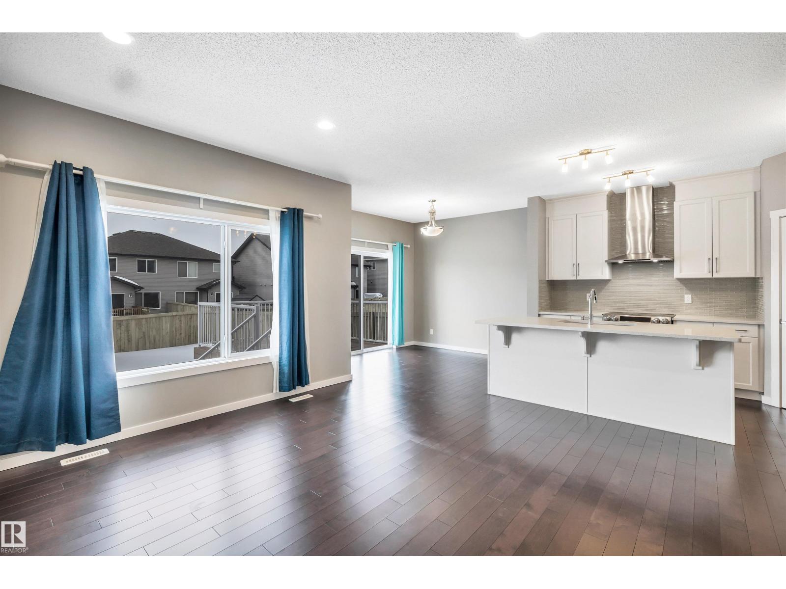 4442 5a St Nw, Edmonton, Alberta  T6T 0Z8 - Photo 11 - E4476389