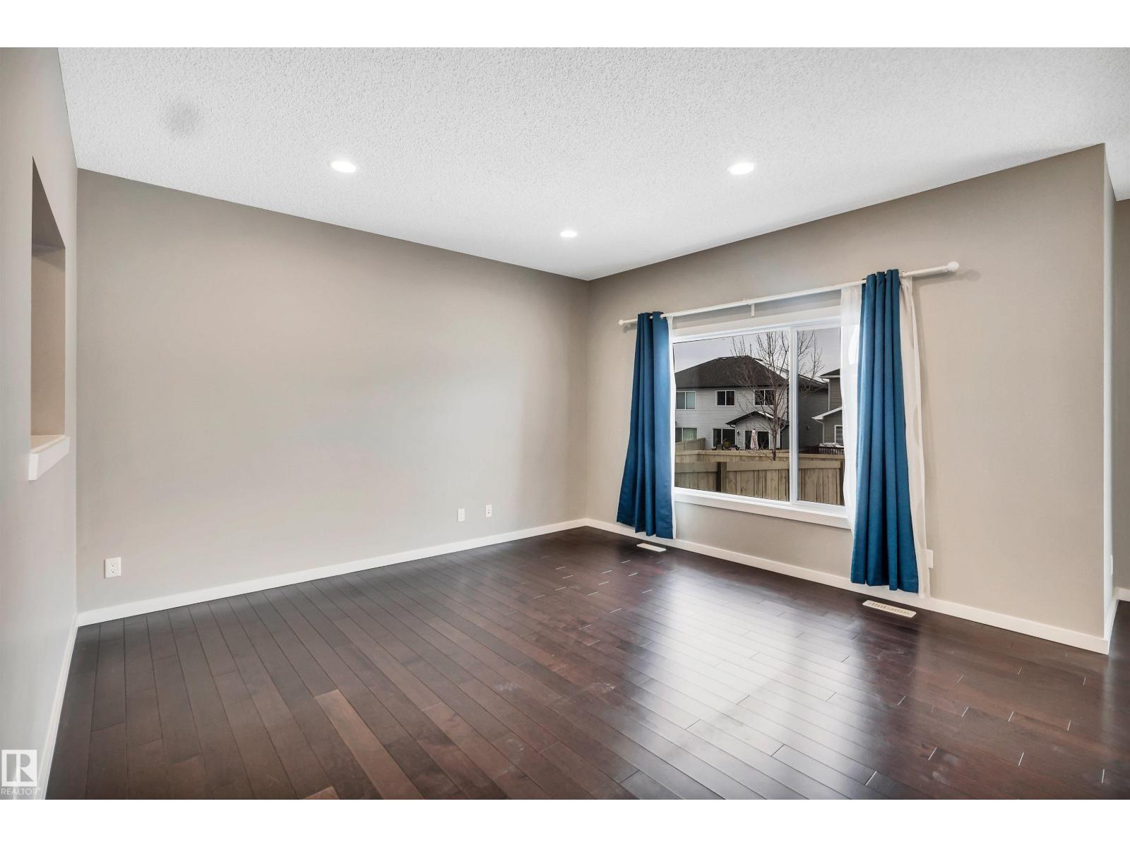 4442 5a St Nw, Edmonton, Alberta  T6T 0Z8 - Photo 13 - E4476389