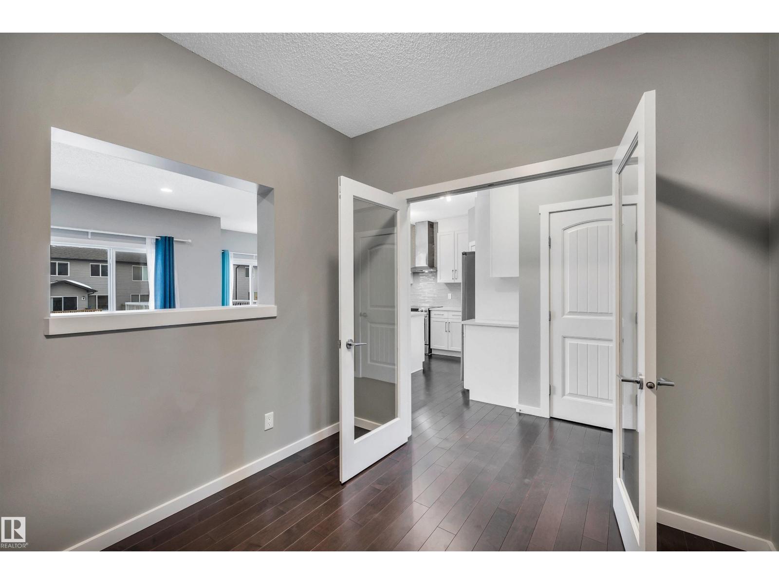 4442 5a St Nw, Edmonton, Alberta  T6T 0Z8 - Photo 16 - E4476389