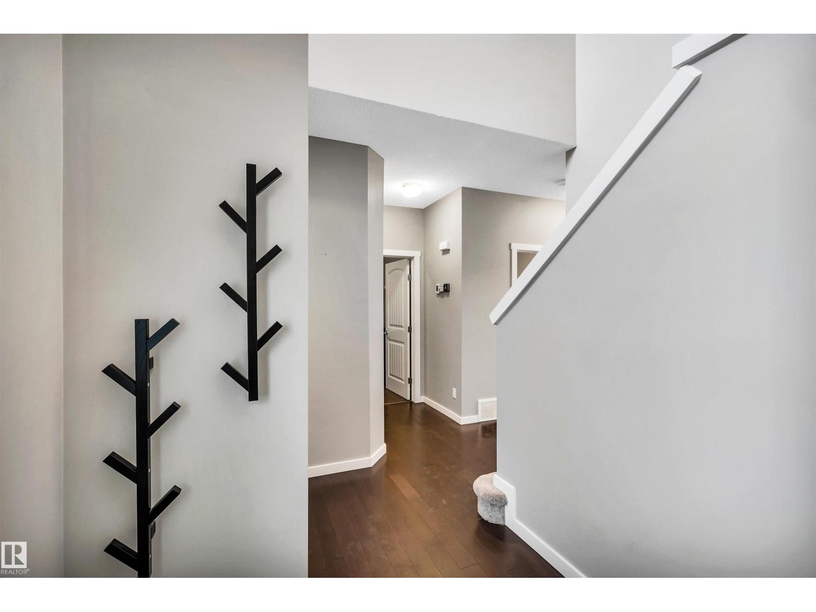 4442 5a St Nw, Edmonton, Alberta  T6T 0Z8 - Photo 17 - E4476389