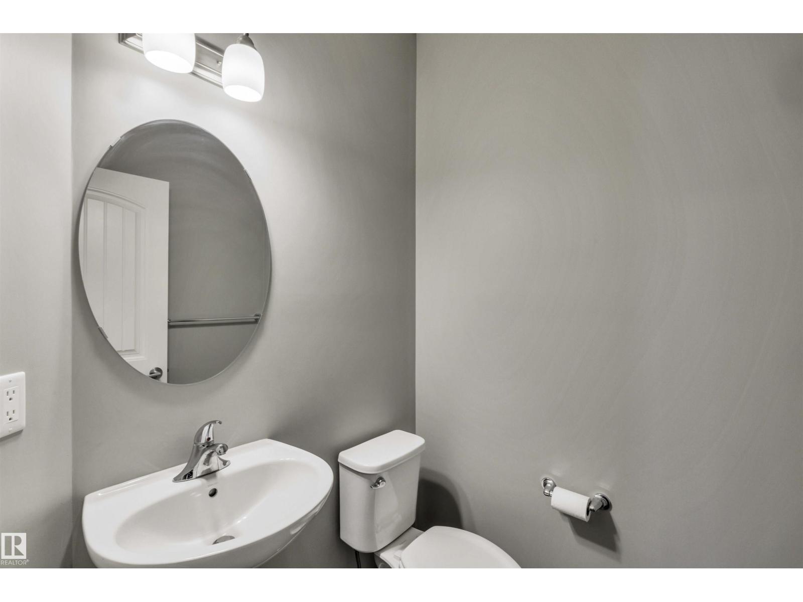 4442 5a St Nw, Edmonton, Alberta  T6T 0Z8 - Photo 18 - E4476389