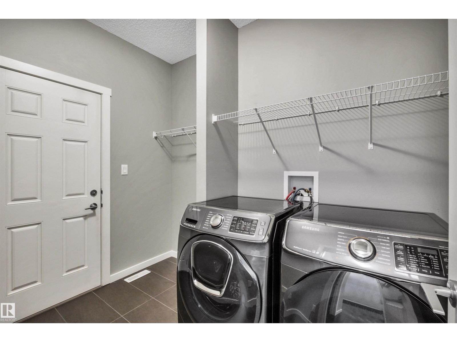 4442 5a St Nw, Edmonton, Alberta  T6T 0Z8 - Photo 19 - E4476389