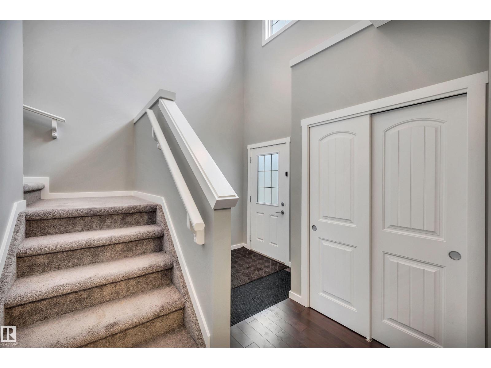 4442 5a St Nw, Edmonton, Alberta  T6T 0Z8 - Photo 20 - E4476389