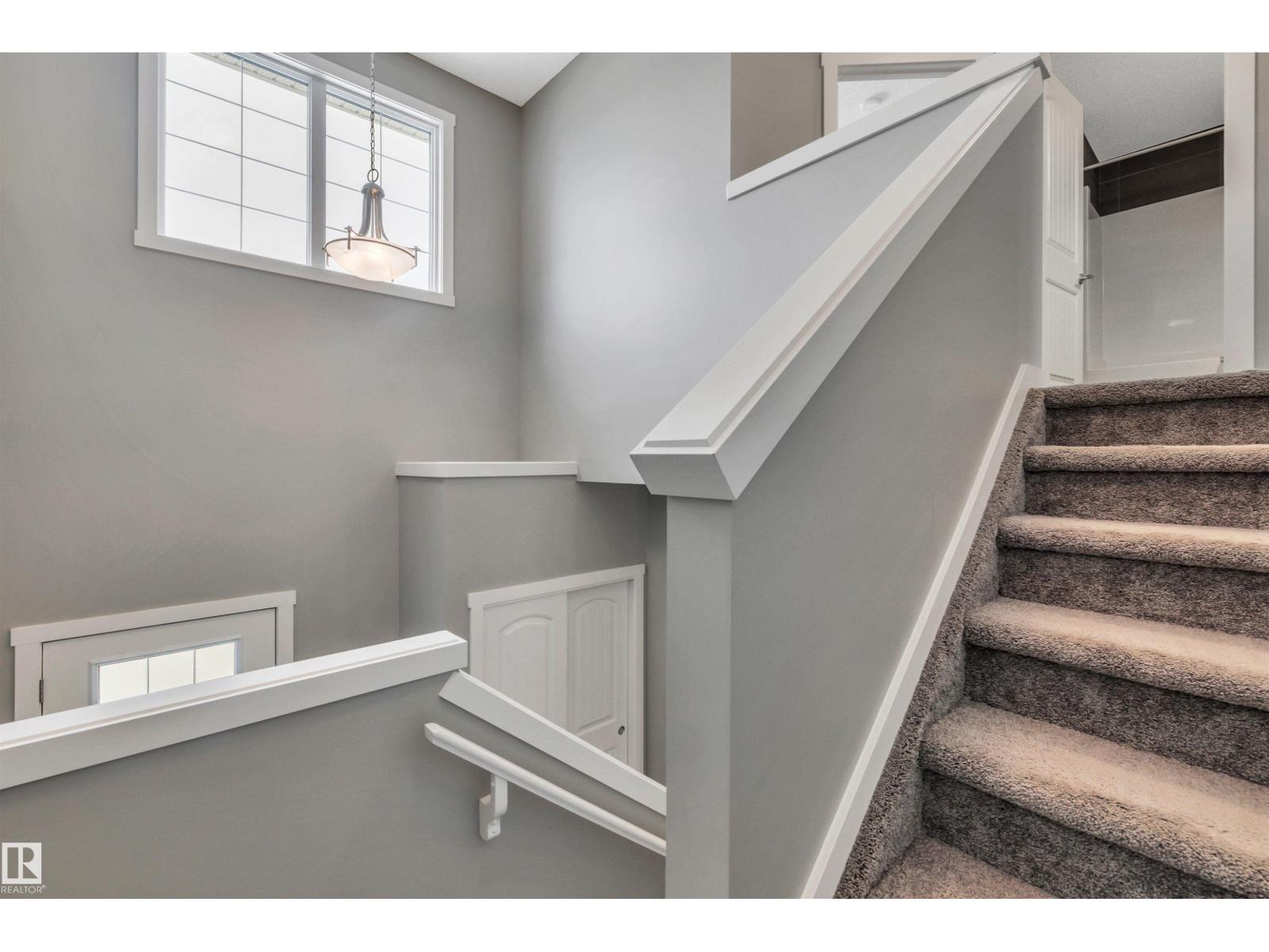 4442 5a St Nw, Edmonton, Alberta  T6T 0Z8 - Photo 21 - E4476389