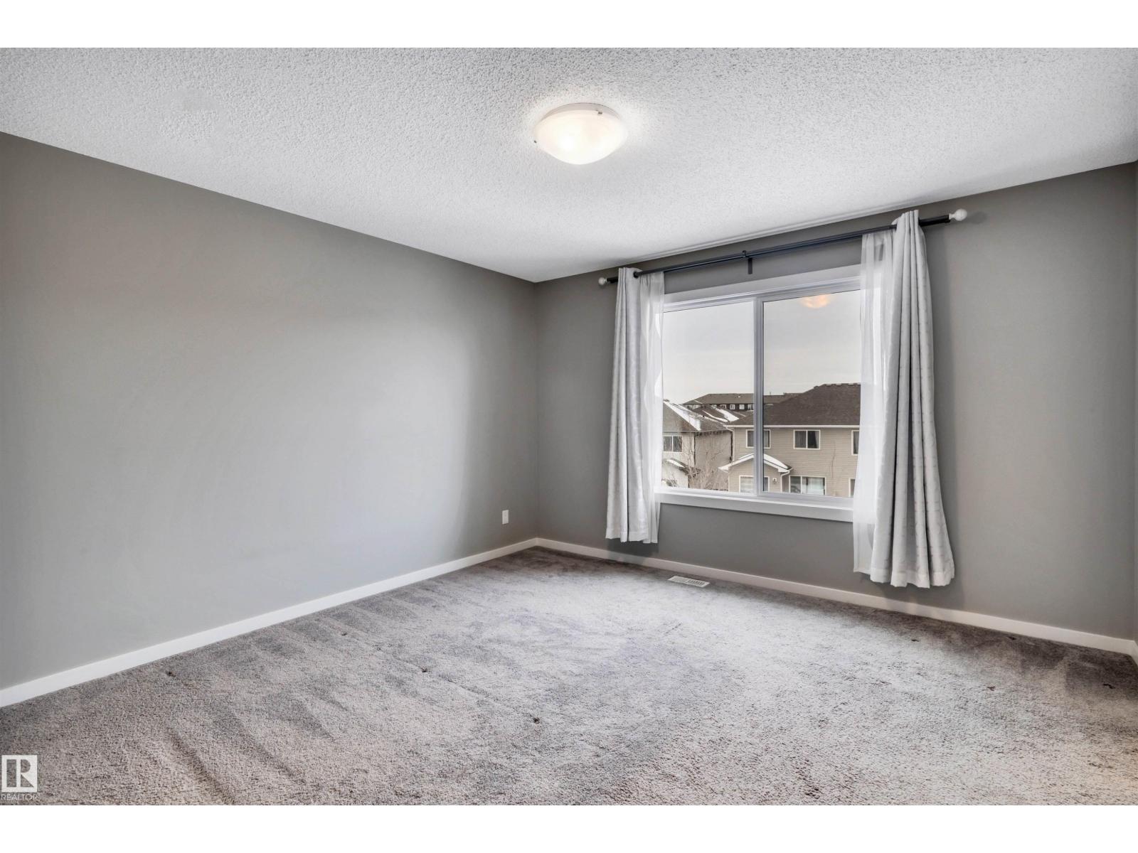 4442 5a St Nw, Edmonton, Alberta  T6T 0Z8 - Photo 22 - E4476389