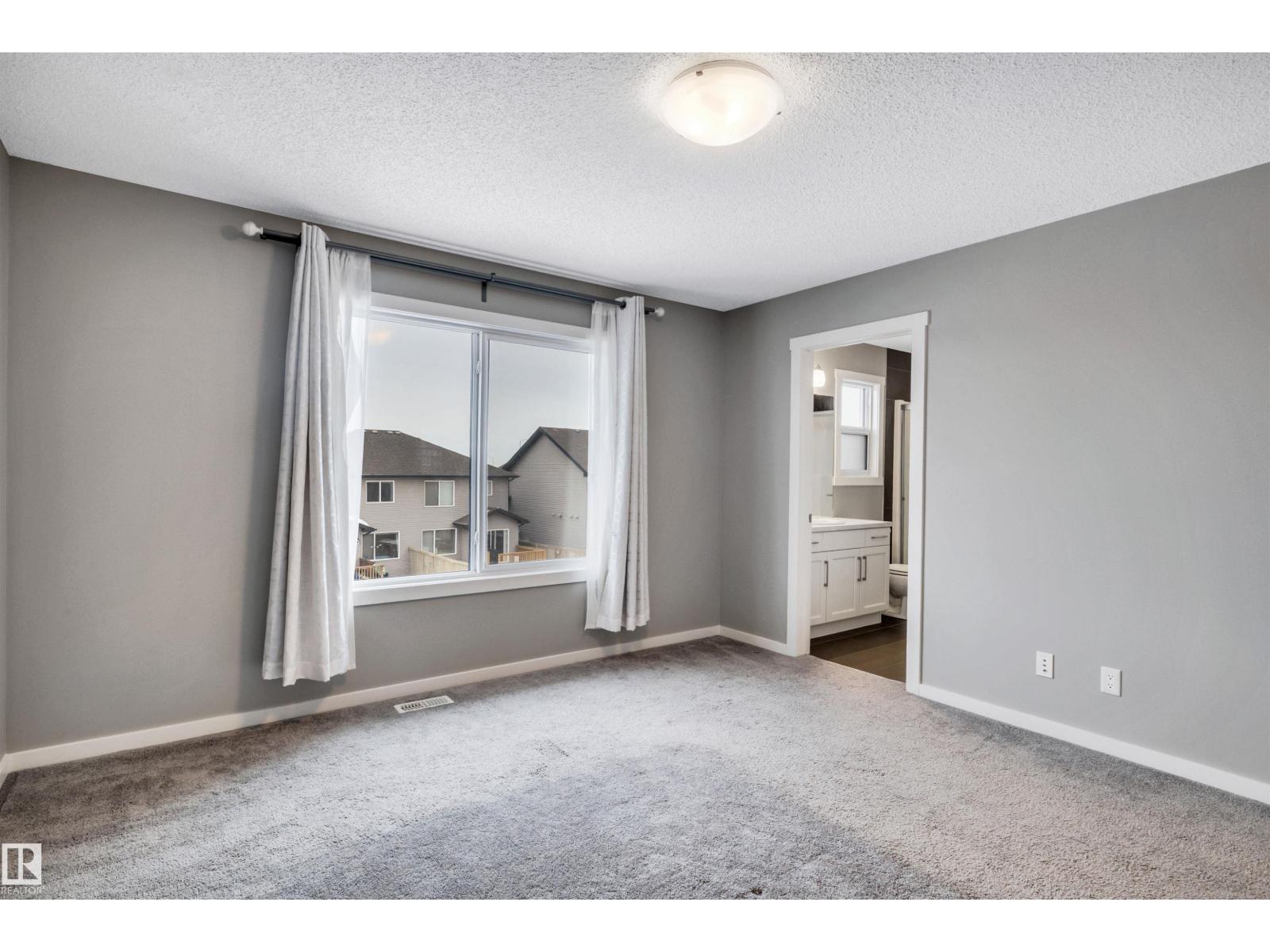 4442 5a St Nw, Edmonton, Alberta  T6T 0Z8 - Photo 23 - E4476389