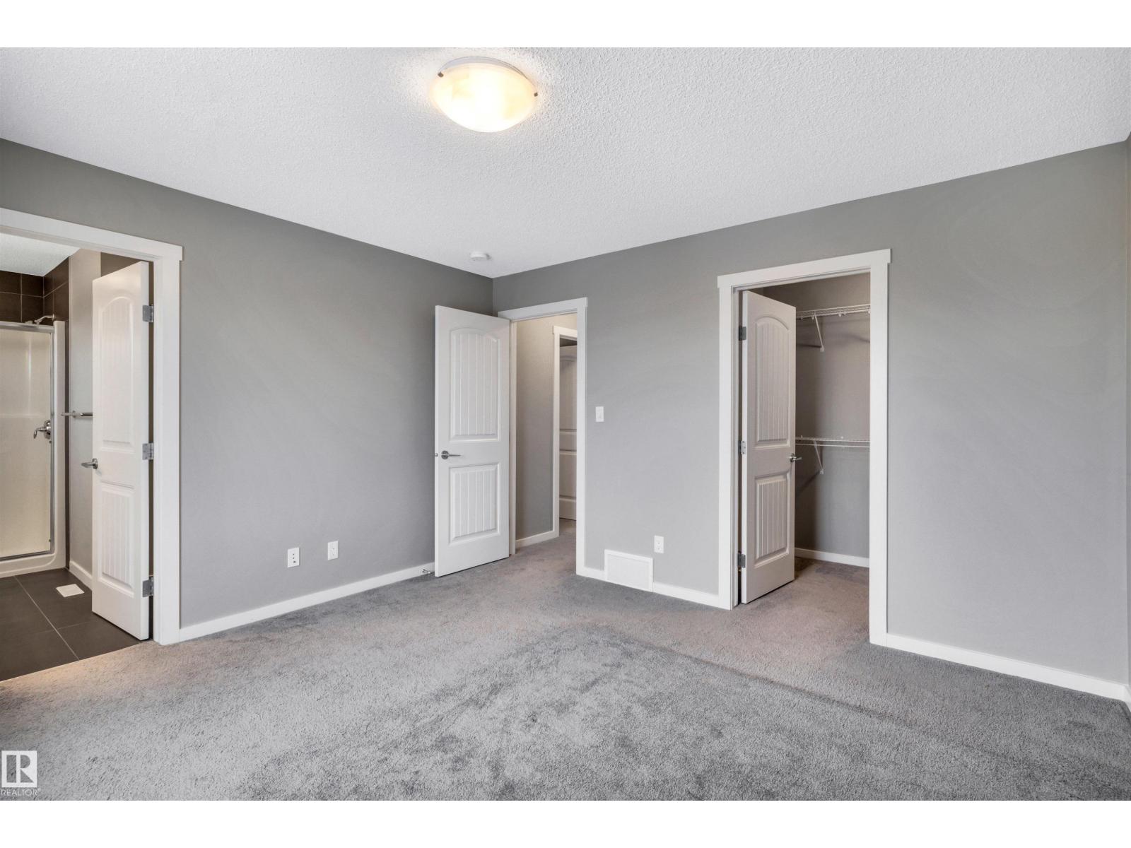 4442 5a St Nw, Edmonton, Alberta  T6T 0Z8 - Photo 24 - E4476389