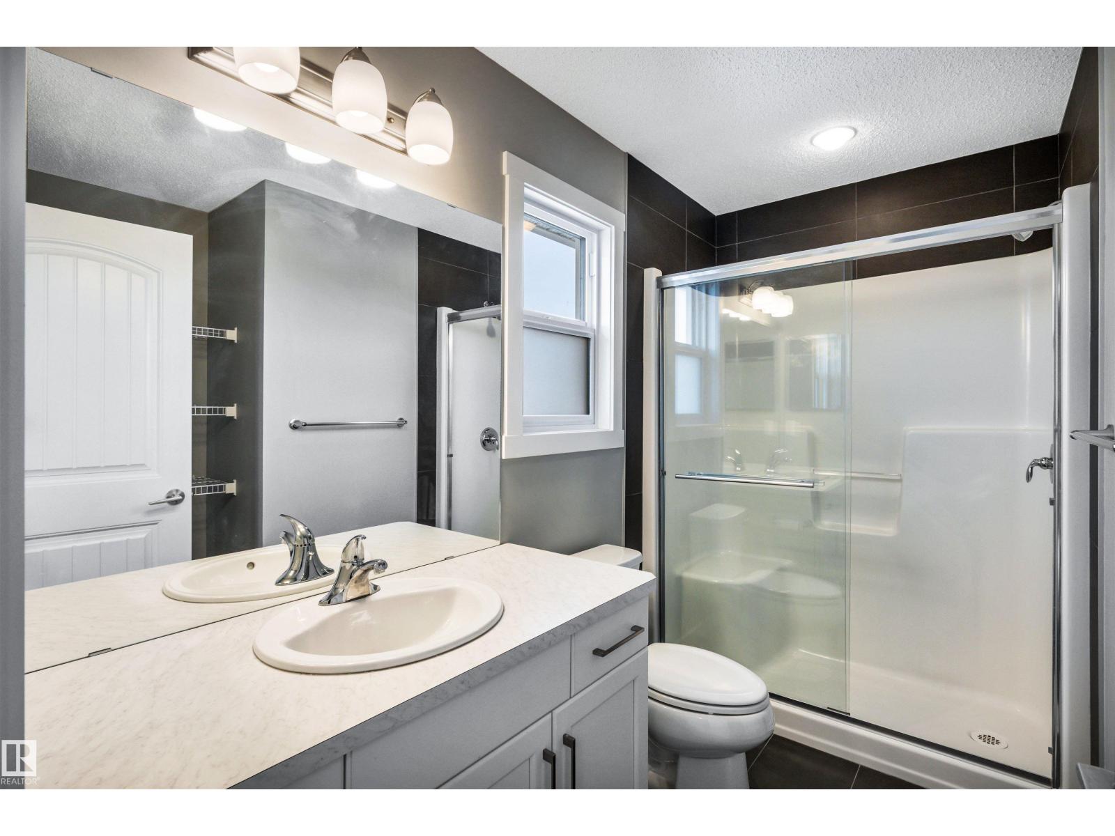 4442 5a St Nw, Edmonton, Alberta  T6T 0Z8 - Photo 25 - E4476389