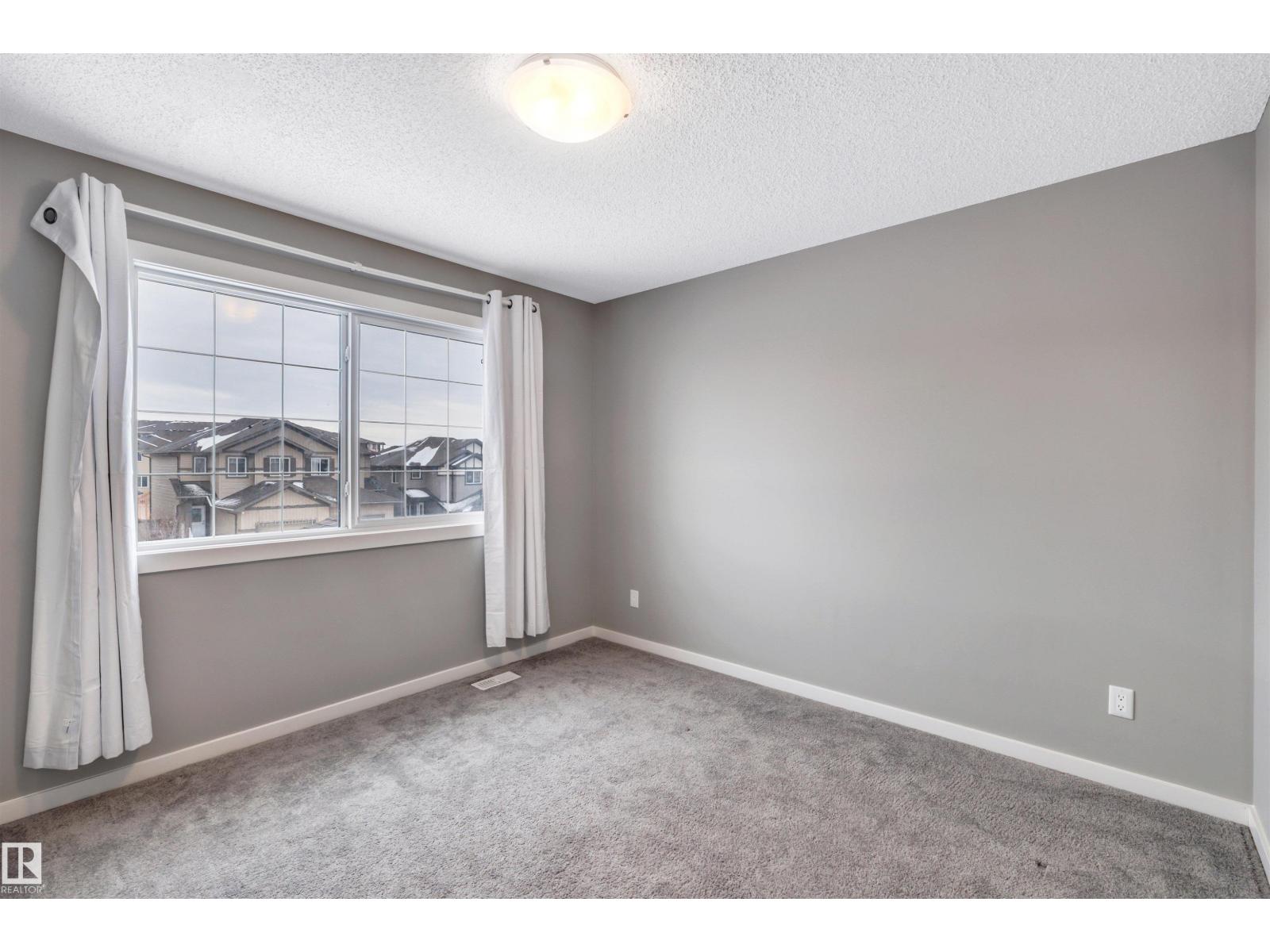 4442 5a St Nw, Edmonton, Alberta  T6T 0Z8 - Photo 27 - E4476389