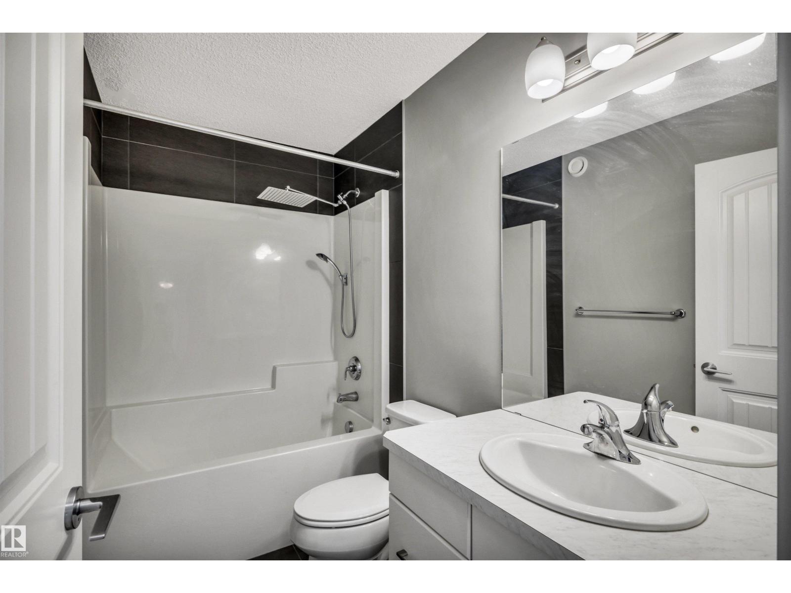 4442 5a St Nw, Edmonton, Alberta  T6T 0Z8 - Photo 29 - E4476389