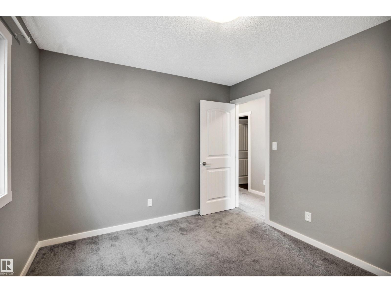 4442 5a St Nw, Edmonton, Alberta  T6T 0Z8 - Photo 31 - E4476389