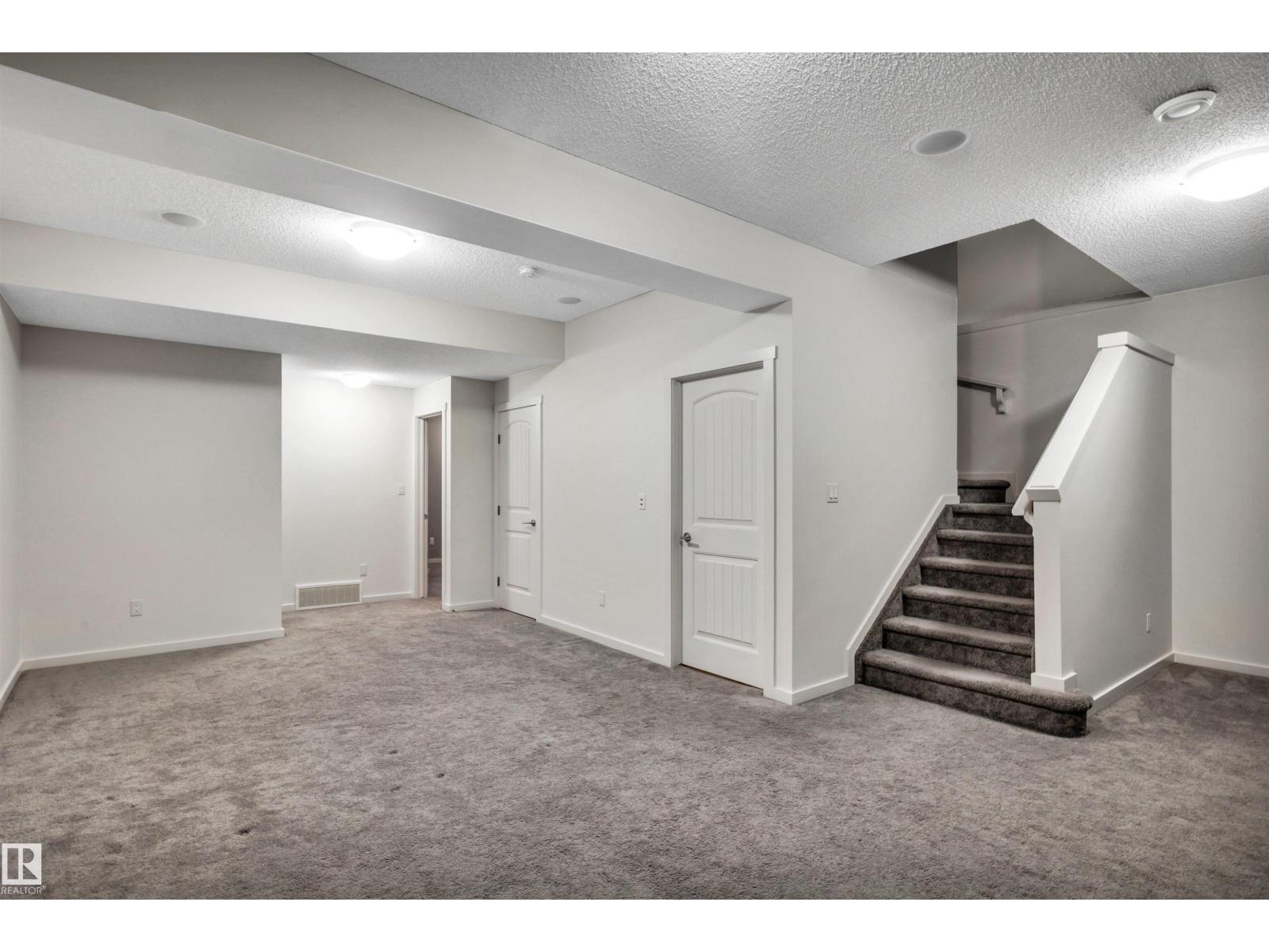 4442 5a St Nw, Edmonton, Alberta  T6T 0Z8 - Photo 32 - E4476389