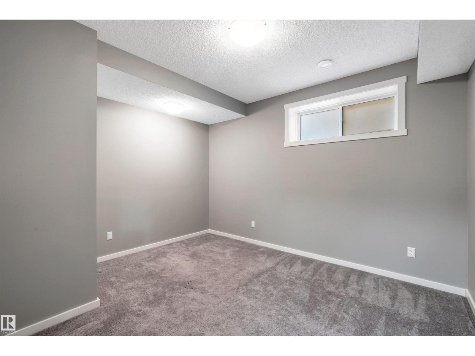 4442 5a St Nw, Edmonton, Alberta  T6T 0Z8 - Photo 34 - E4476389