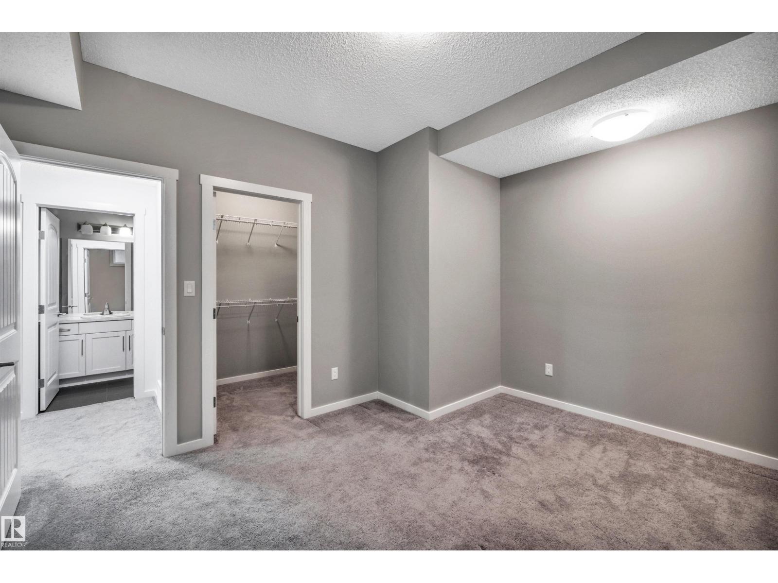 4442 5a St Nw, Edmonton, Alberta  T6T 0Z8 - Photo 35 - E4476389