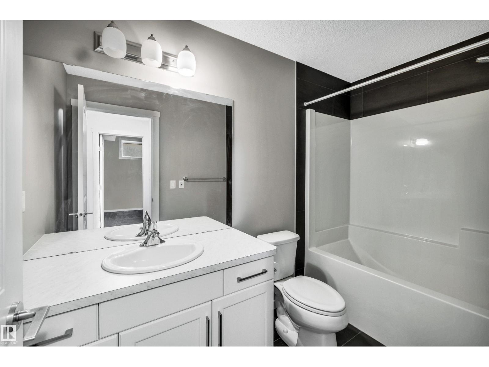 4442 5a St Nw, Edmonton, Alberta  T6T 0Z8 - Photo 36 - E4476389