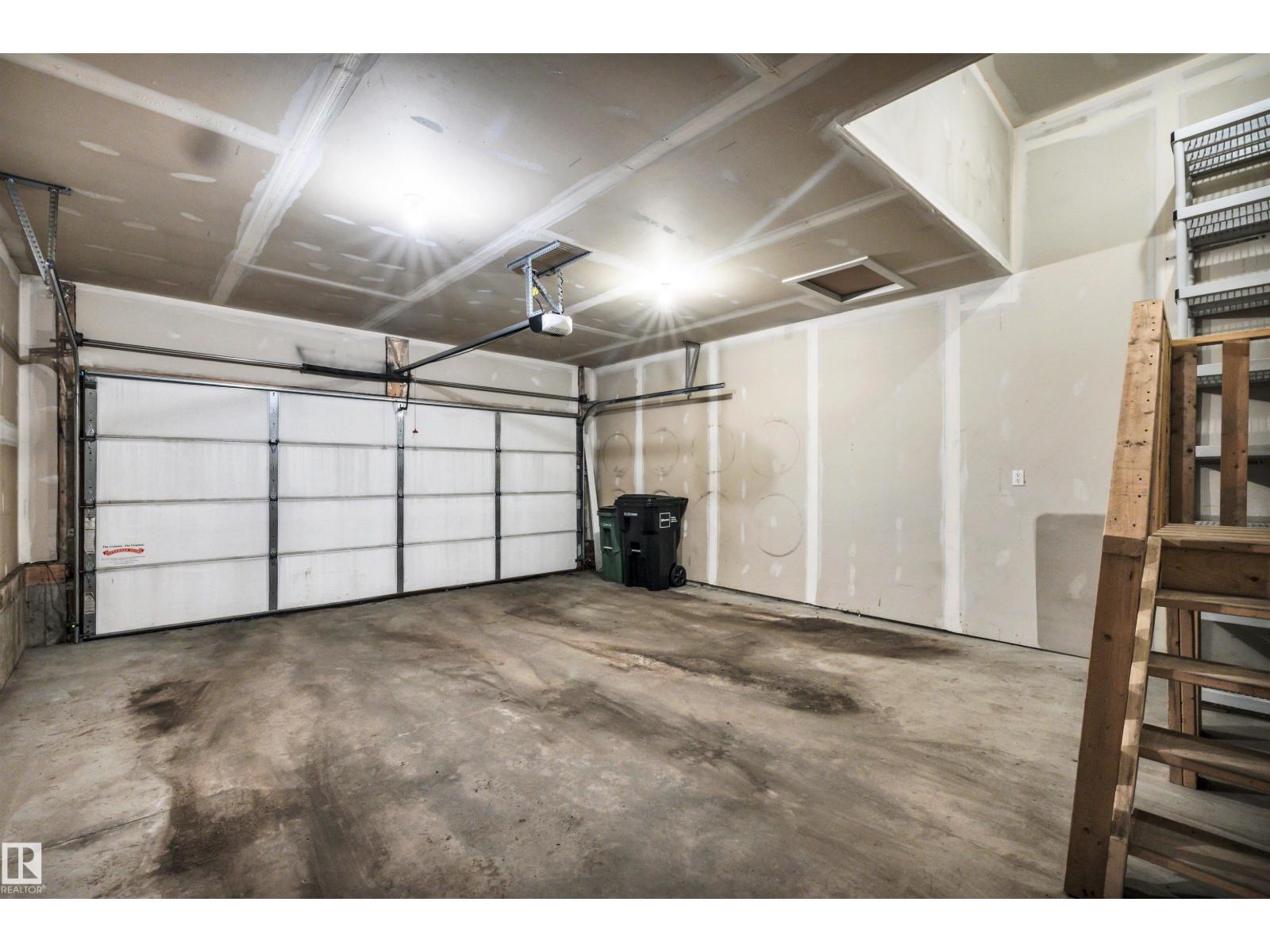 4442 5a St Nw, Edmonton, Alberta  T6T 0Z8 - Photo 38 - E4476389