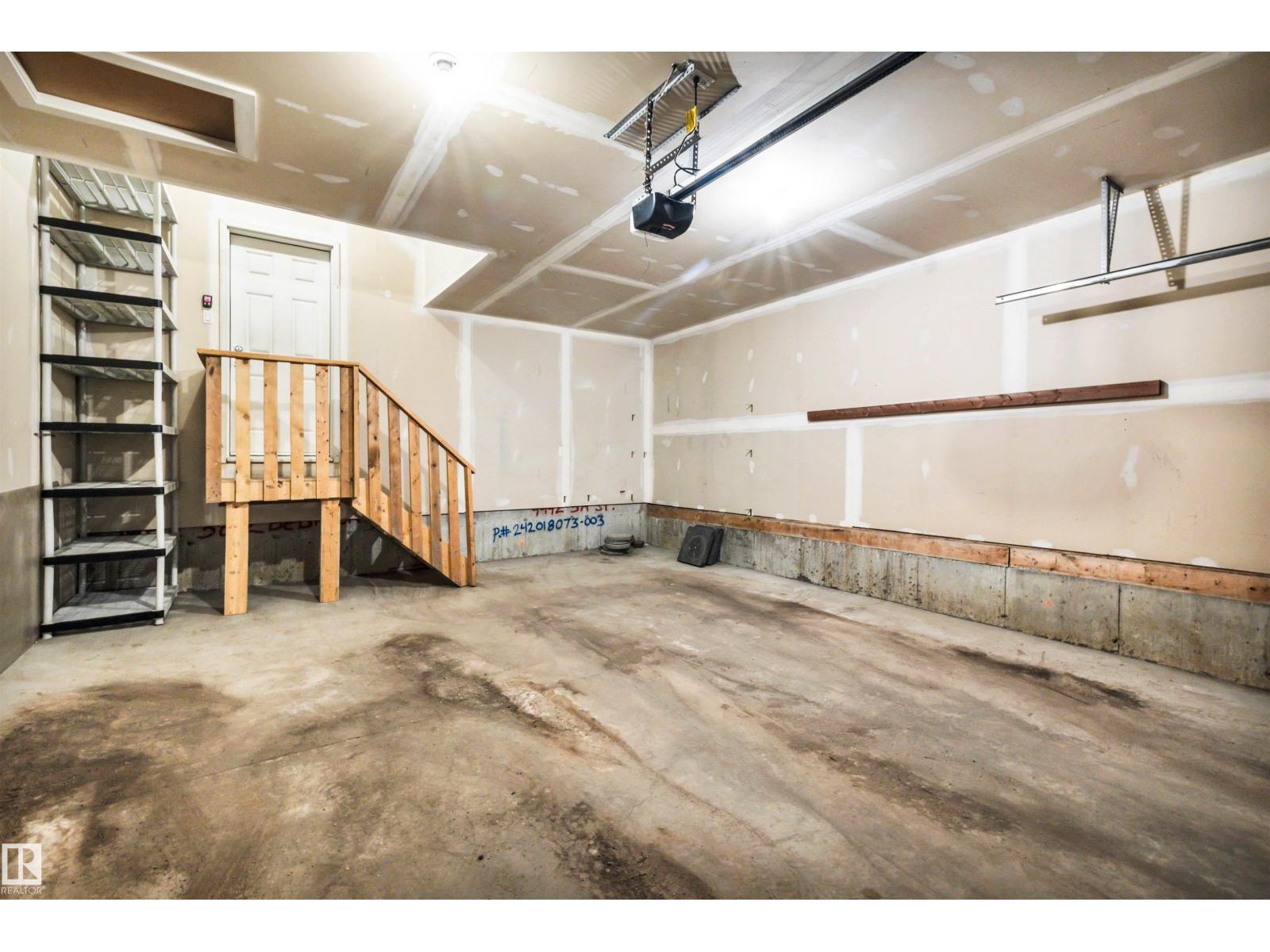 4442 5a St Nw, Edmonton, Alberta  T6T 0Z8 - Photo 39 - E4476389