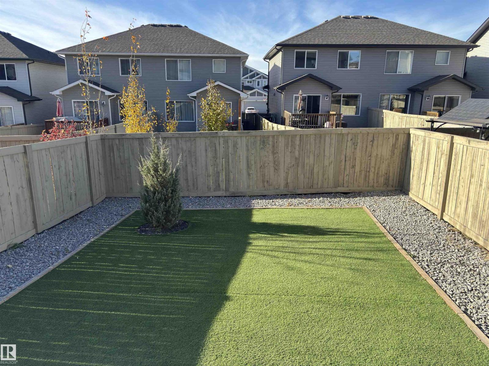 4442 5a St Nw, Edmonton, Alberta  T6T 0Z8 - Photo 48 - E4476389