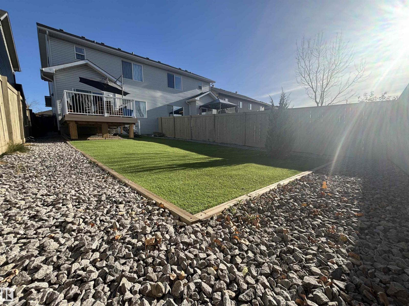 4442 5a St Nw, Edmonton, Alberta  T6T 0Z8 - Photo 51 - E4476389