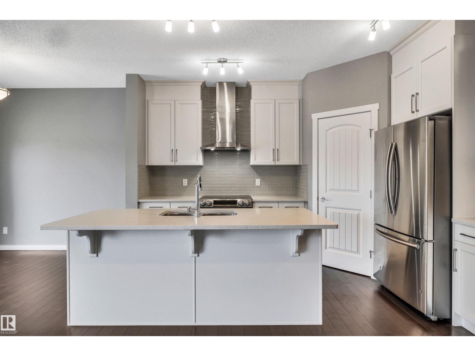 4442 5a St Nw, Edmonton, Alberta  T6T 0Z8 - Photo 6 - E4476389