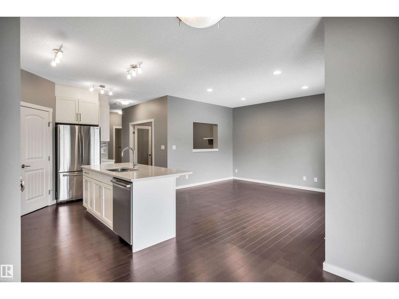 4442 5a St Nw, Edmonton, Alberta  T6T 0Z8 - Photo 9 - E4476389