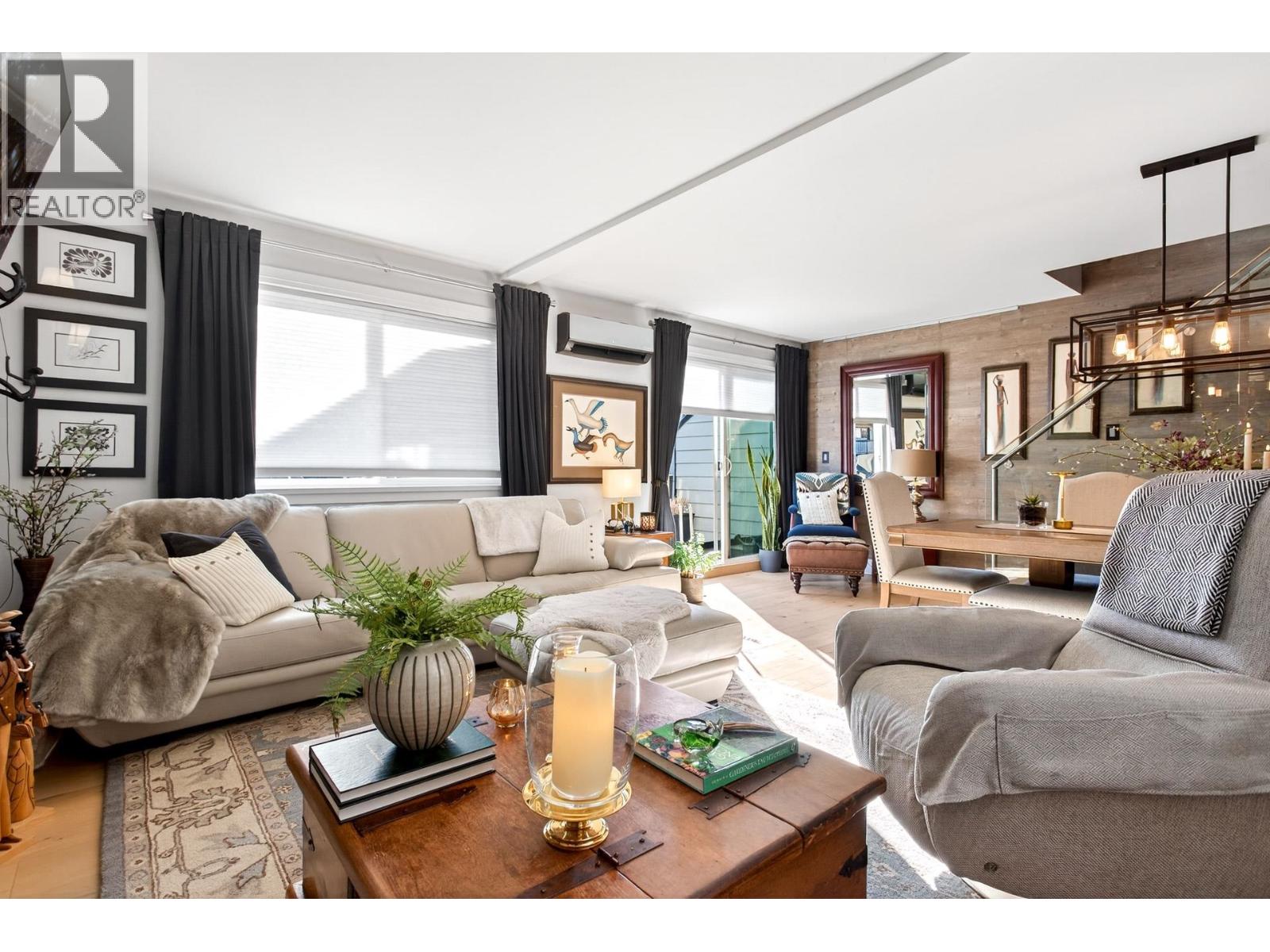 306 2344 Atkins Avenue, Port Coquitlam, British Columbia  V3C 1Y8 - Photo 11 - R3092239