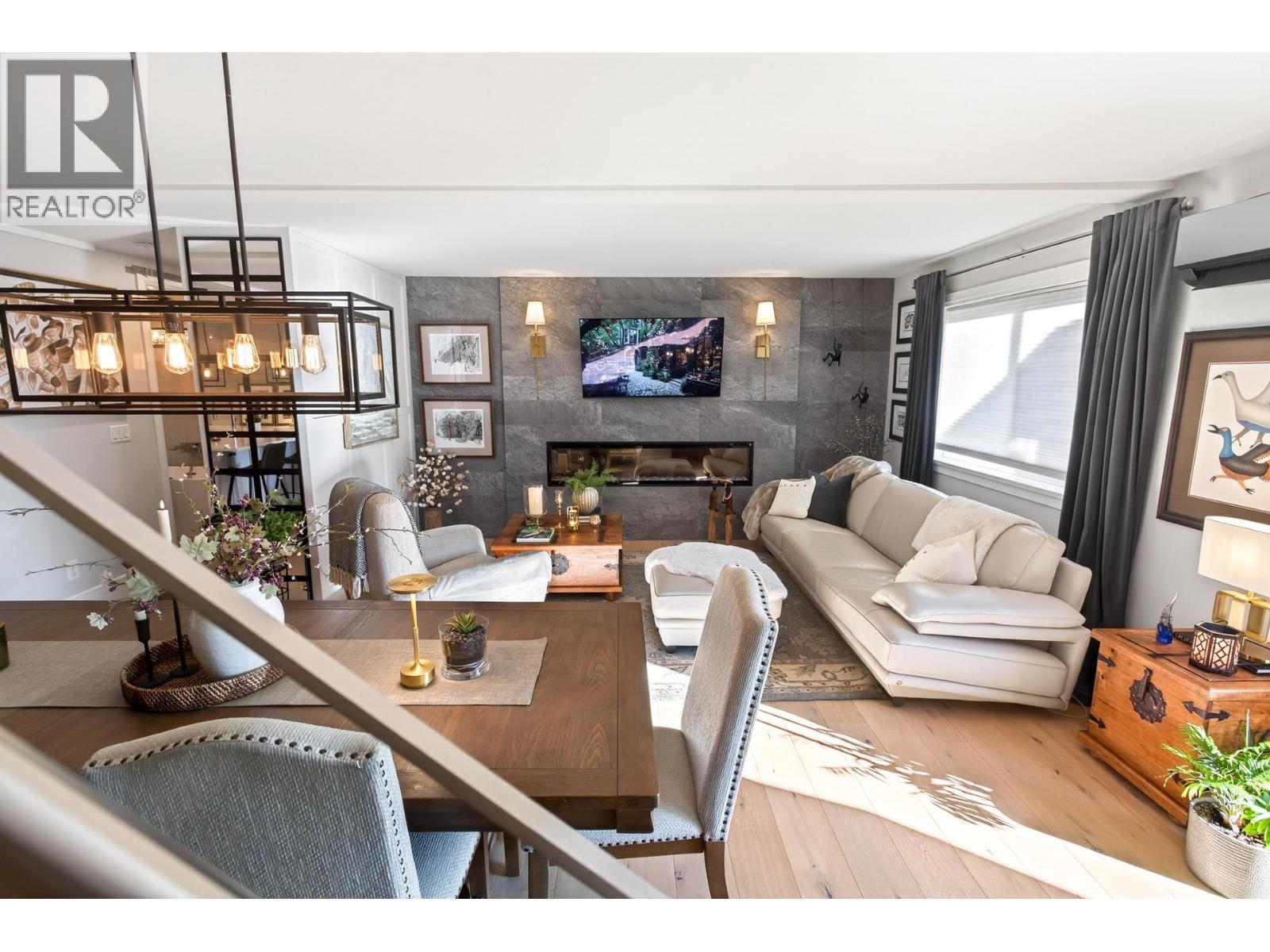 306 2344 Atkins Avenue, Port Coquitlam, British Columbia  V3C 1Y8 - Photo 9 - R3092239