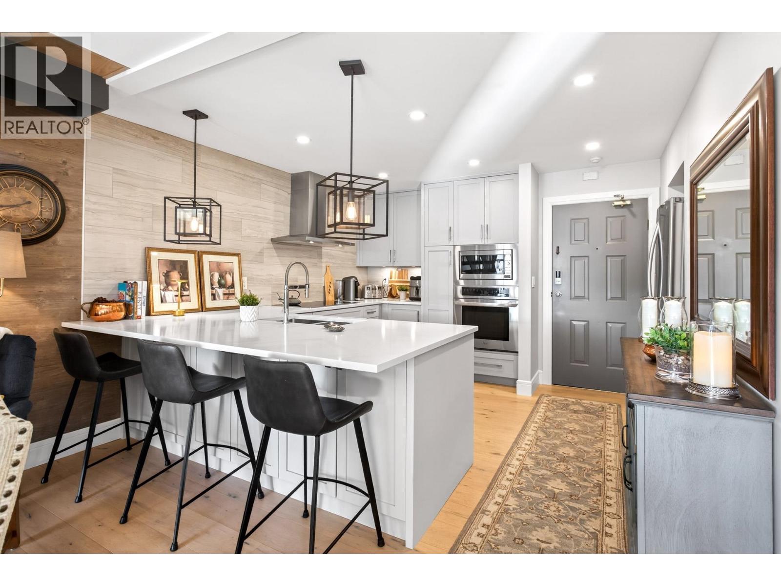 306 2344 Atkins Avenue, Port Coquitlam, British Columbia  V3C 1Y8 - Photo 19 - R3092239