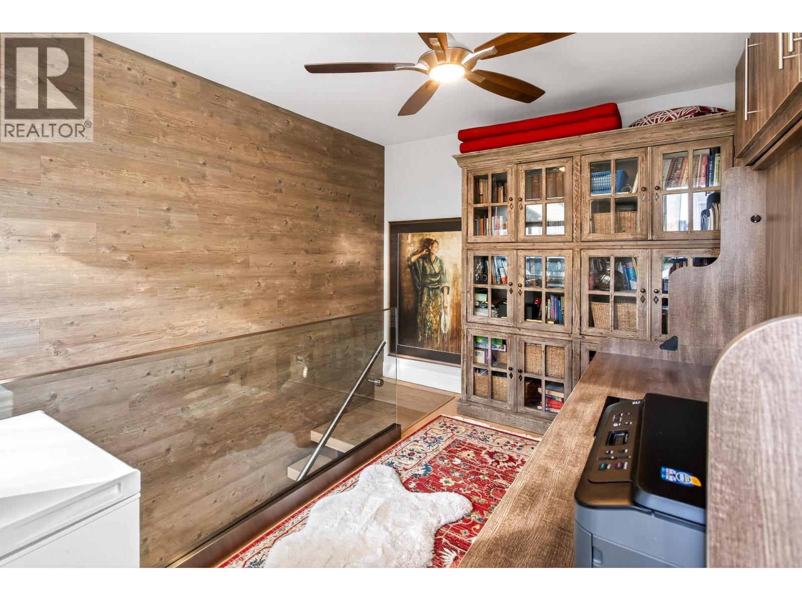 306 2344 Atkins Avenue, Port Coquitlam, British Columbia  V3C 1Y8 - Photo 38 - R3092239