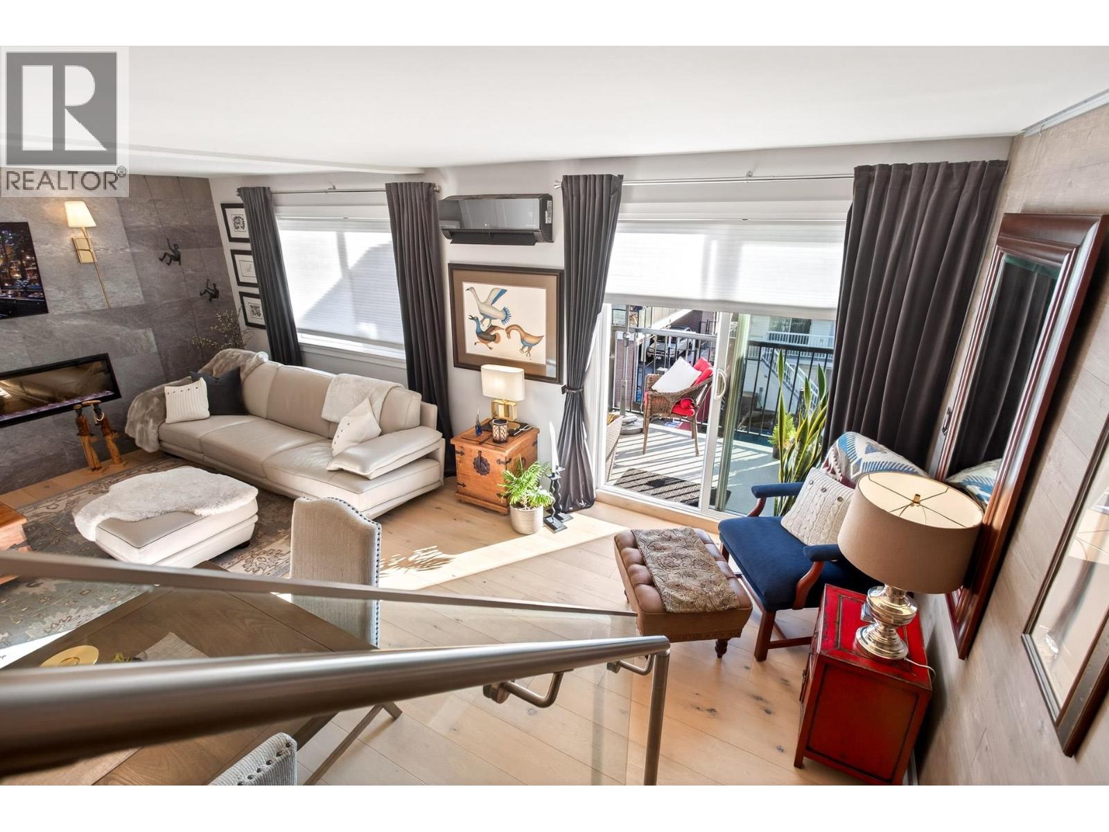 306 2344 Atkins Avenue, Port Coquitlam, British Columbia  V3C 1Y8 - Photo 14 - R3092239