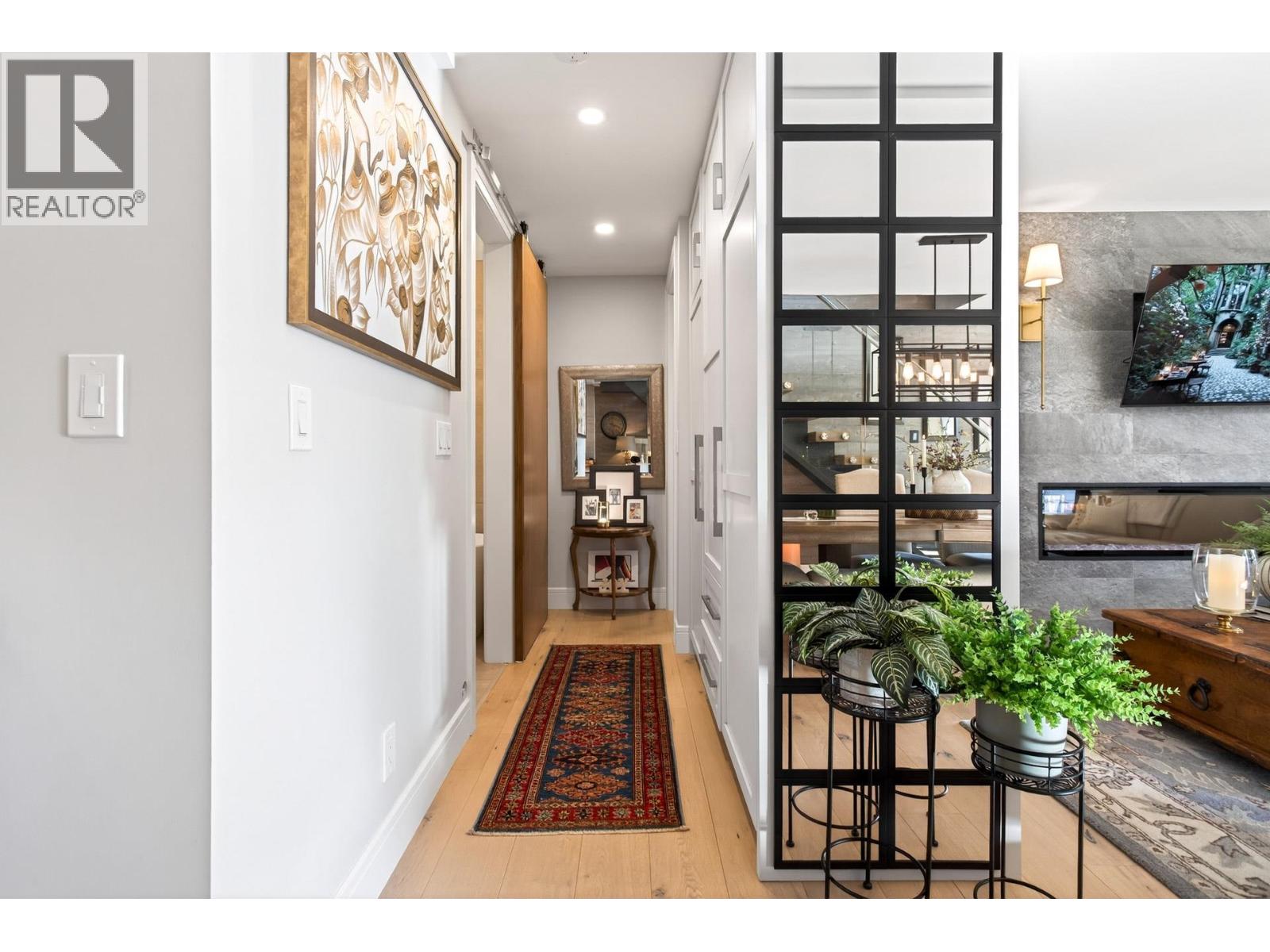 306 2344 Atkins Avenue, Port Coquitlam, British Columbia  V3C 1Y8 - Photo 28 - R3092239