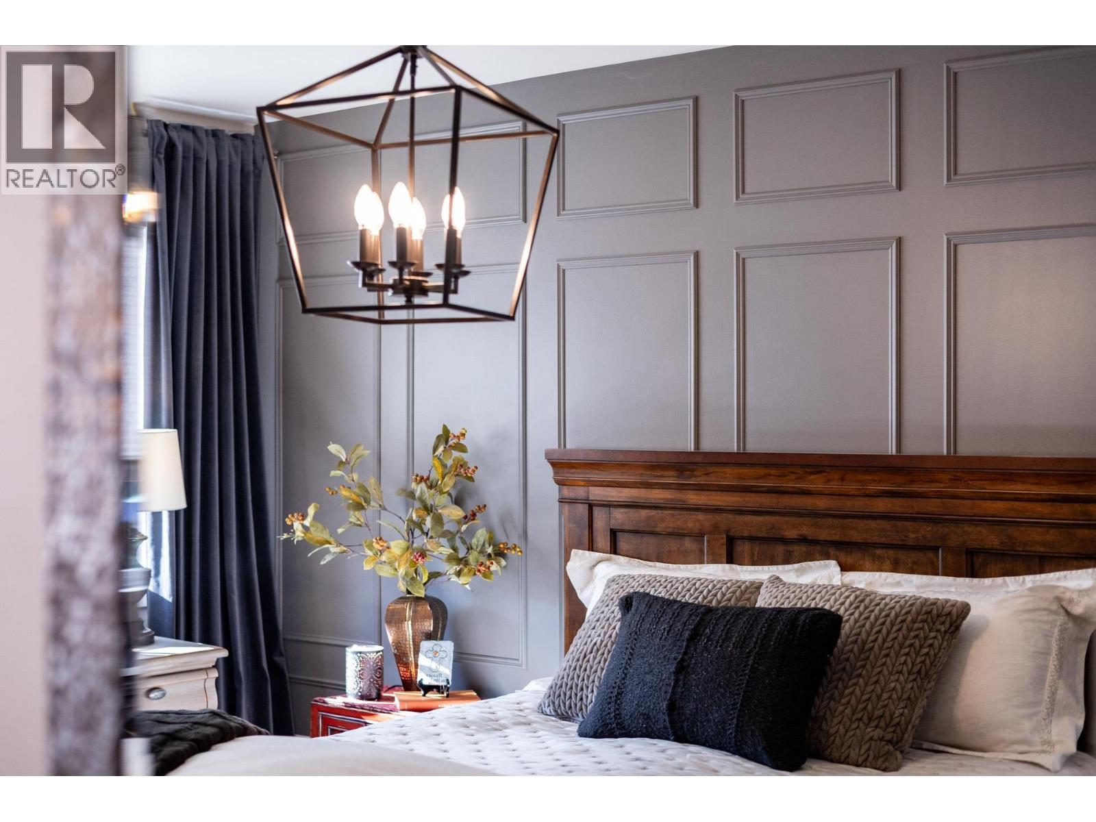 306 2344 Atkins Avenue, Port Coquitlam, British Columbia  V3C 1Y8 - Photo 3 - R3092239