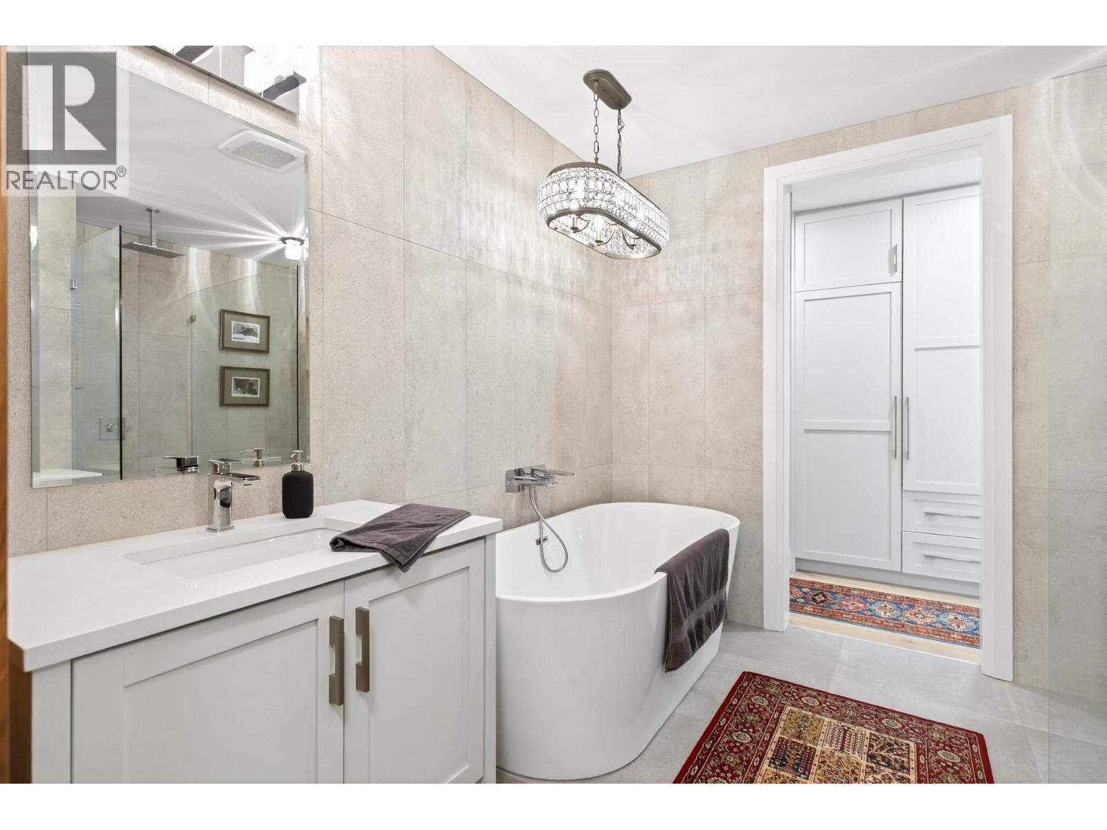 306 2344 Atkins Avenue, Port Coquitlam, British Columbia  V3C 1Y8 - Photo 34 - R3092239