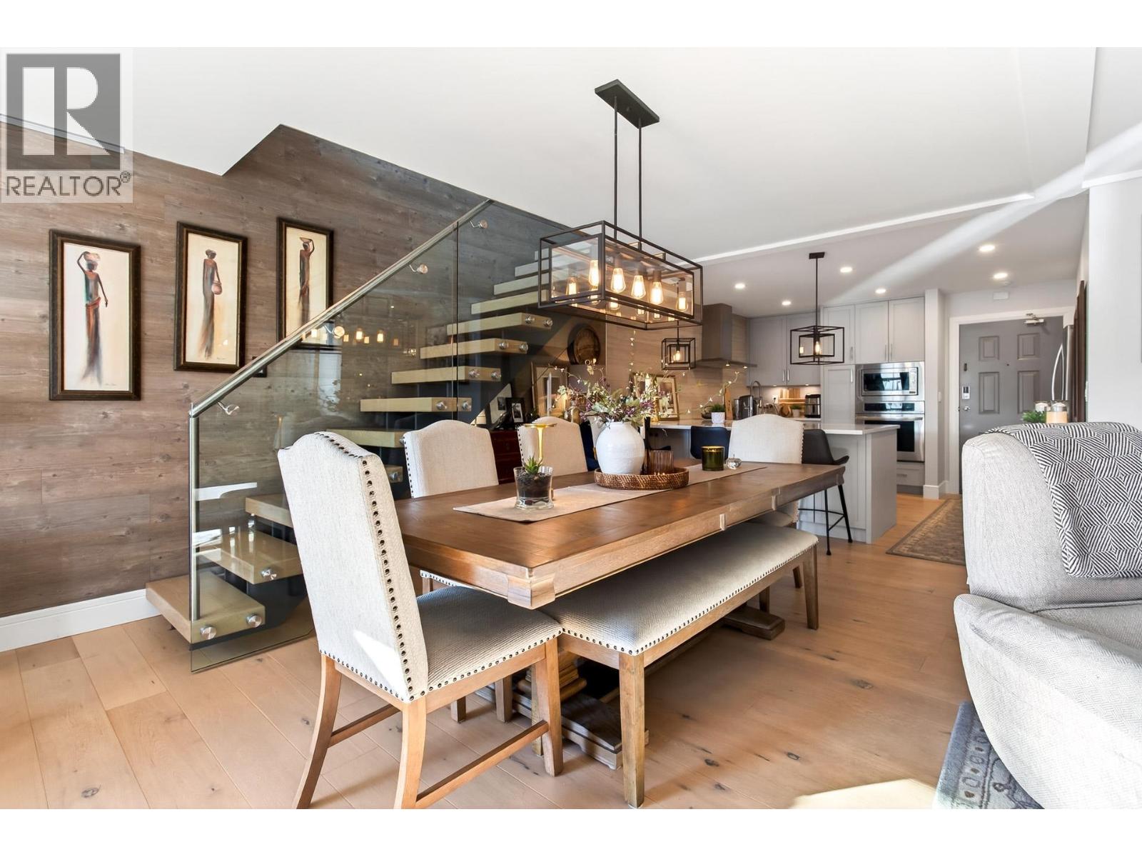 306 2344 Atkins Avenue, Port Coquitlam, British Columbia  V3C 1Y8 - Photo 4 - R3092239