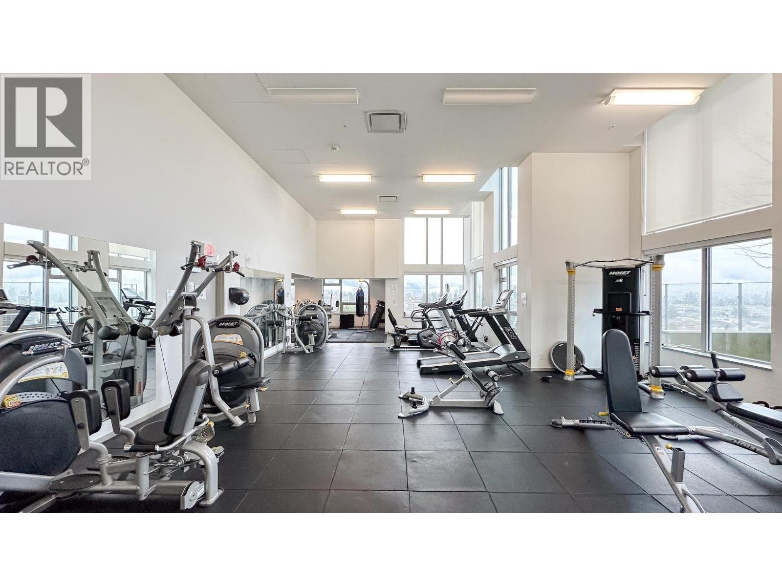 2903 5470 Ormidale Street, Vancouver, British Columbia  V5R 0G6 - Photo 29 - R3081112