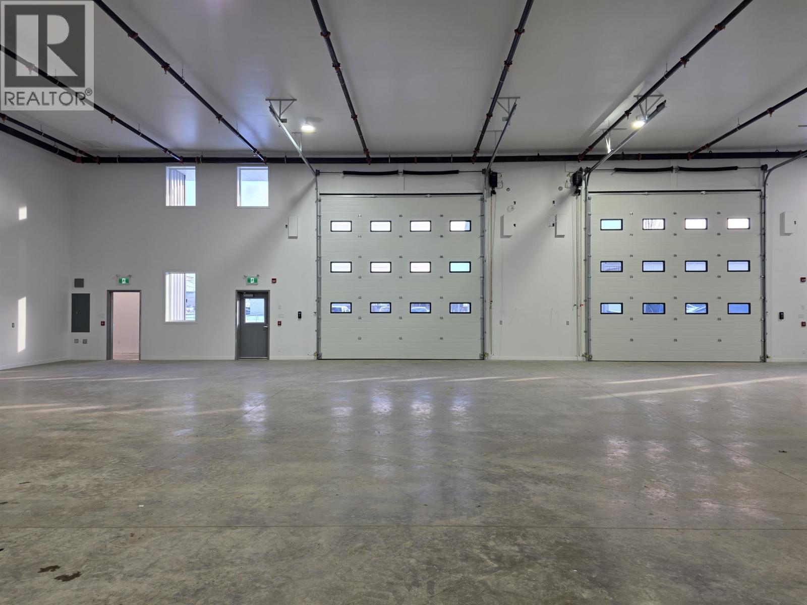 3441 19th Avenue, Smithers, British Columbia  V0J 2N0 - Photo 19 - C8074237