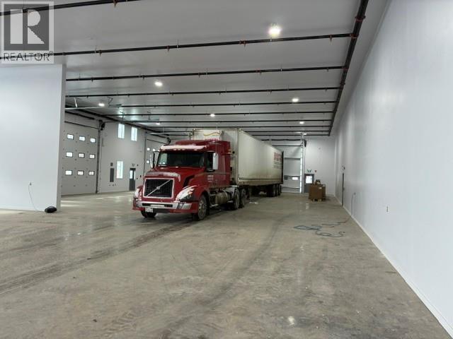 3441 19th Avenue, Smithers, British Columbia  V0J 2N0 - Photo 4 - C8074237